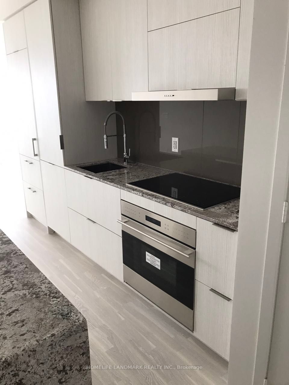 1 Bloor St E, #5307