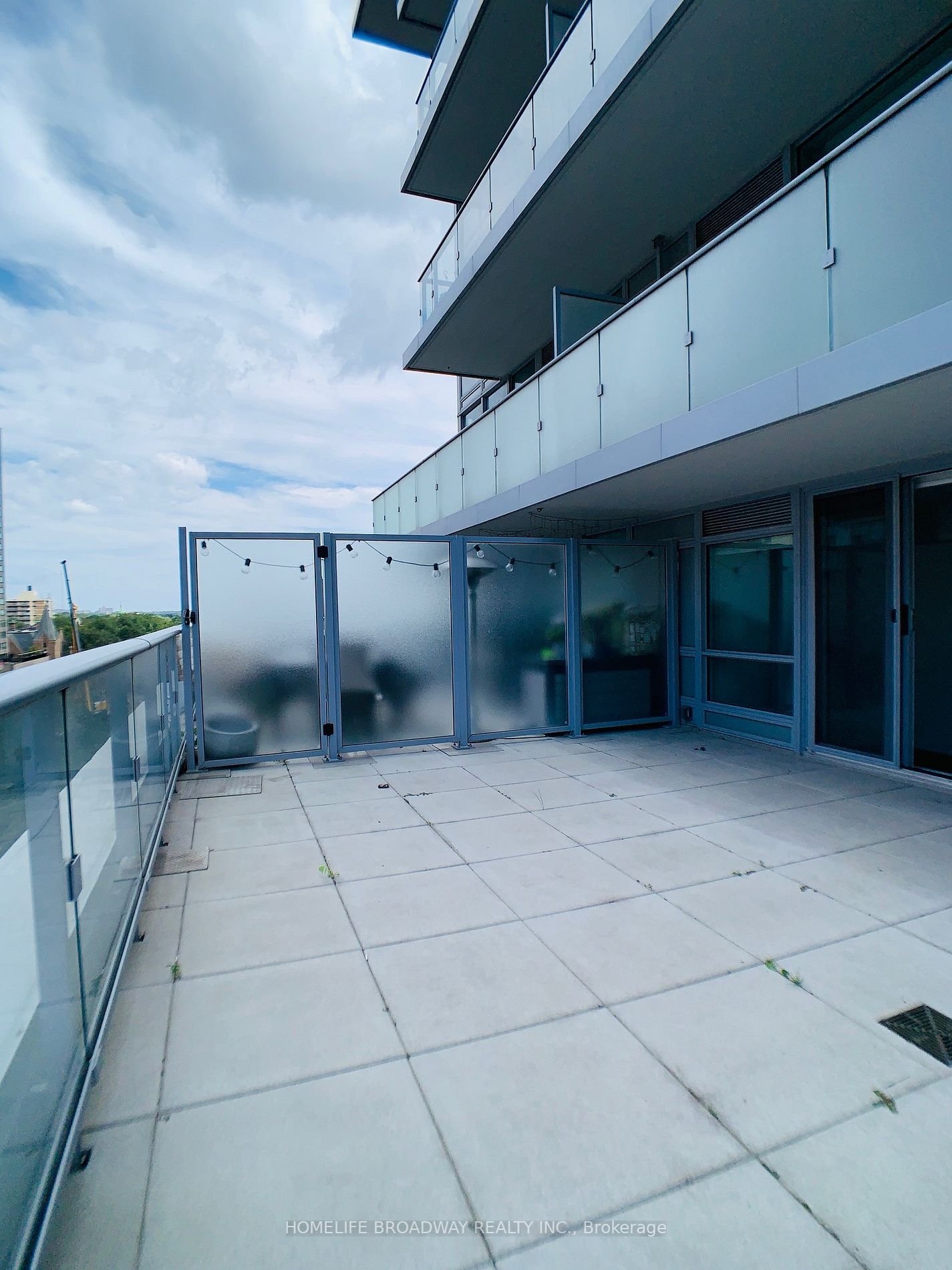 365 Church St, #704