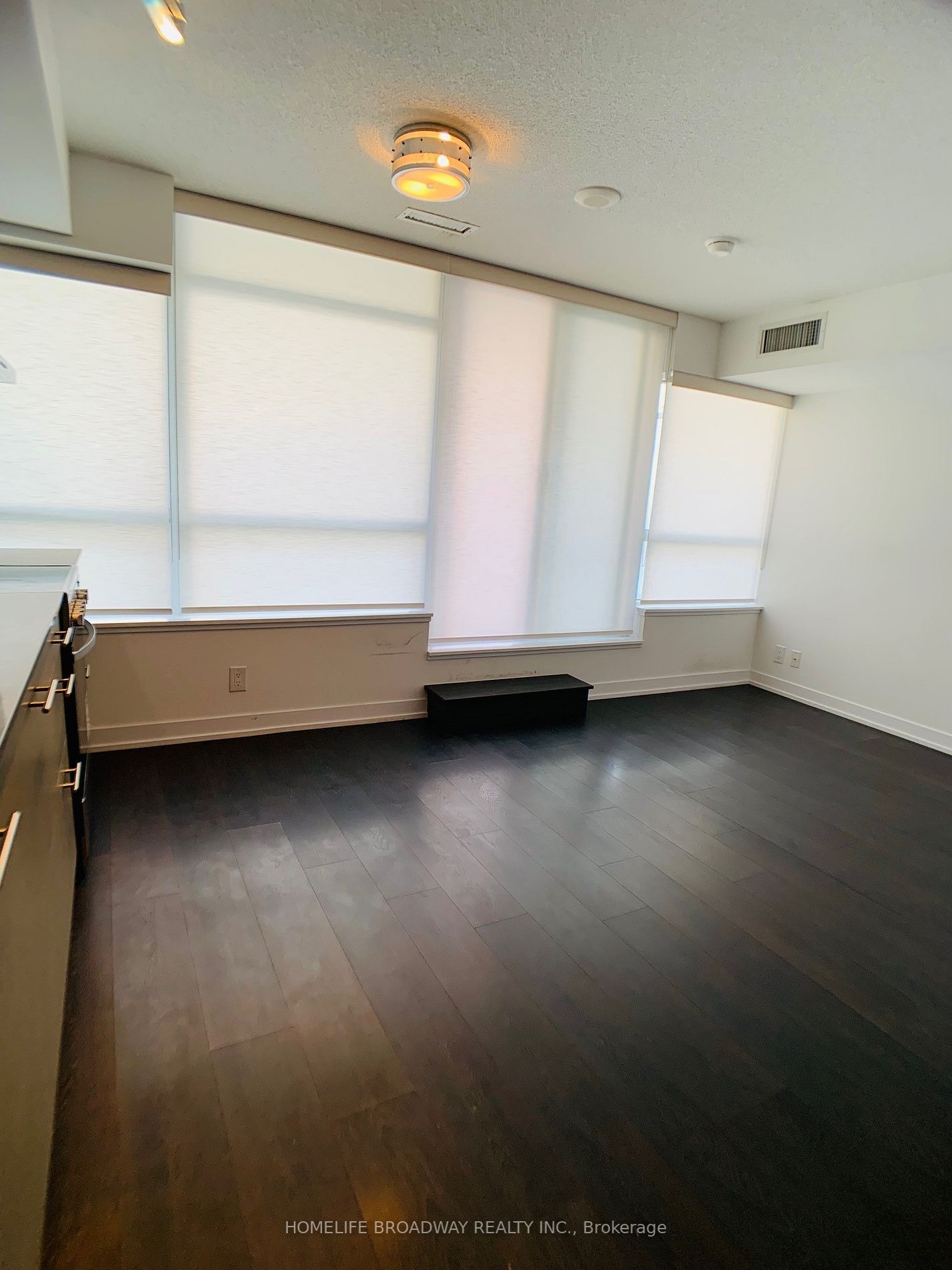 365 Church St, #704