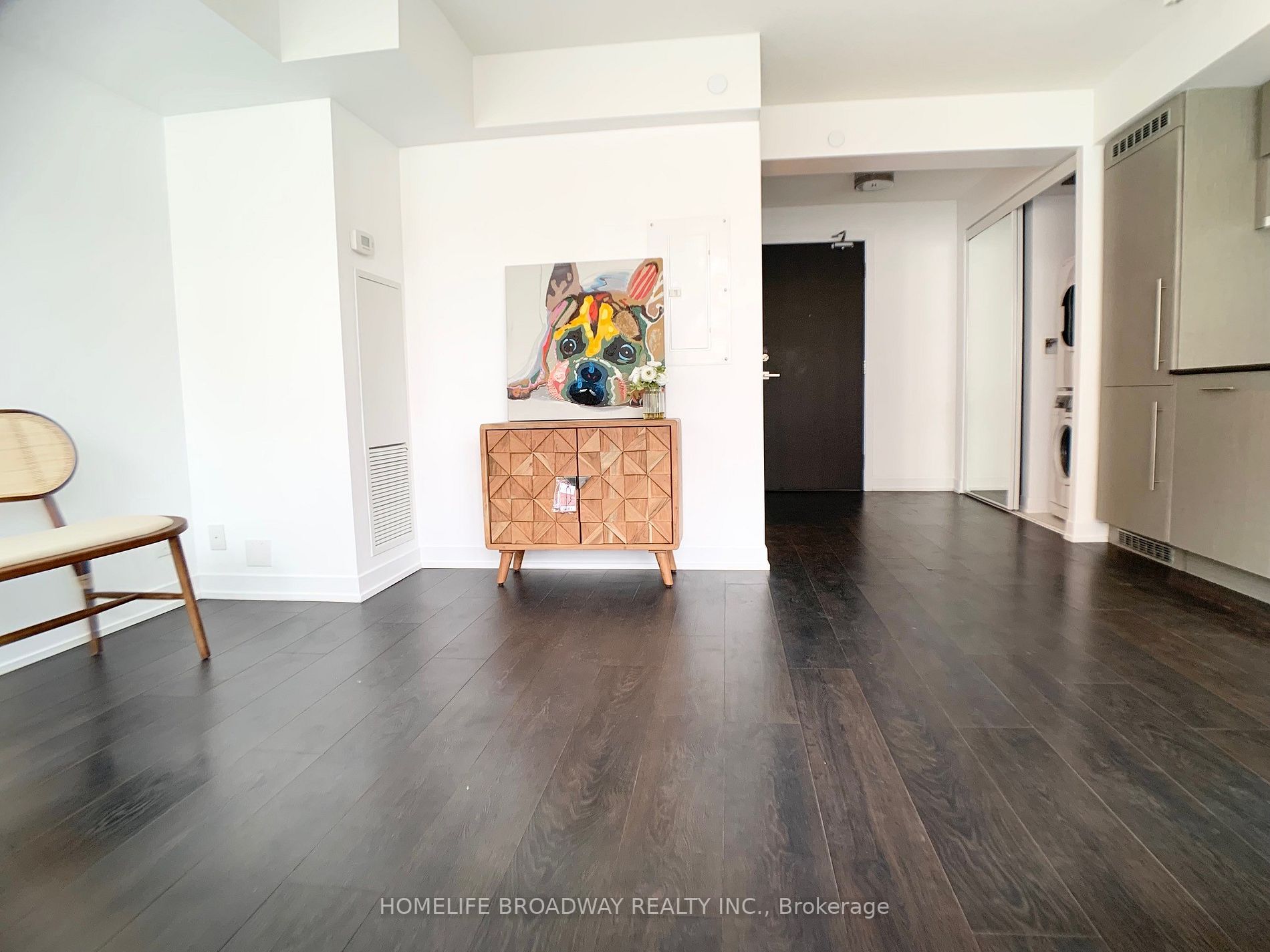 365 Church St, #704