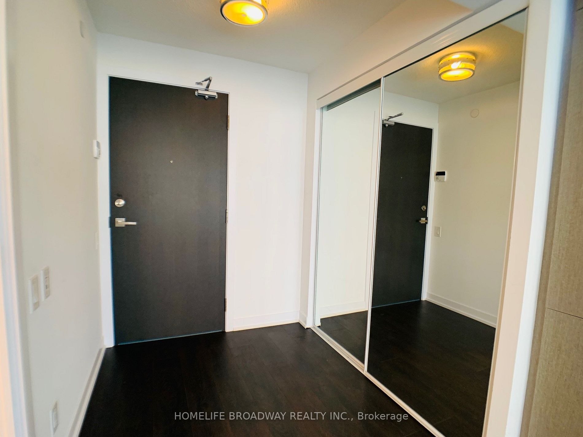 365 Church St, #704