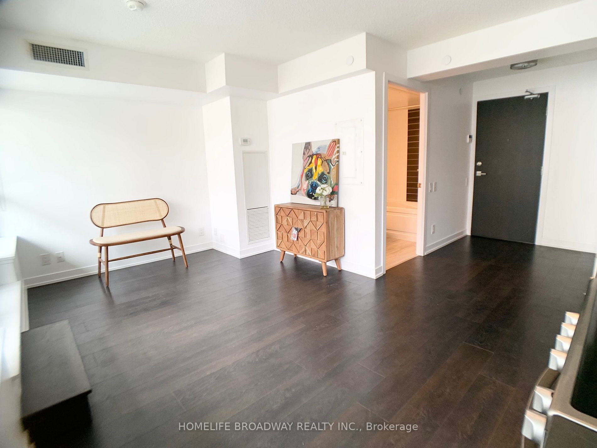 365 Church St, #704