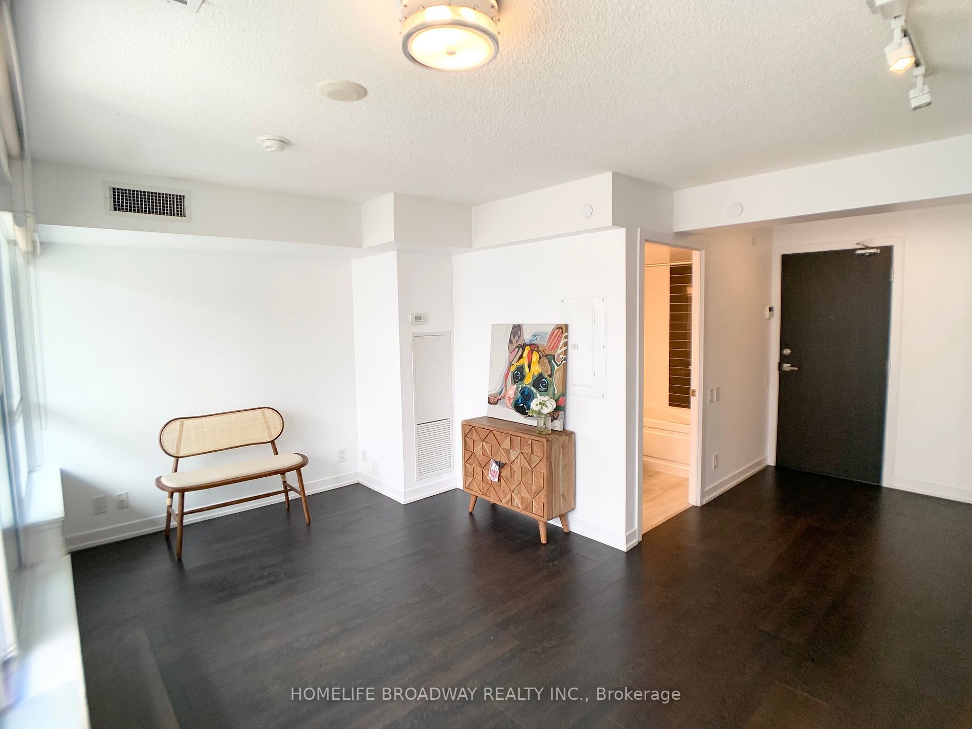365 Church St, #704