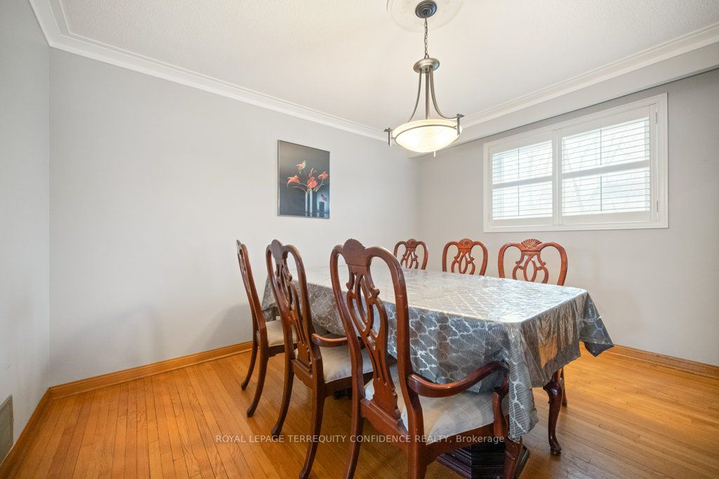 473 Hounslow Ave