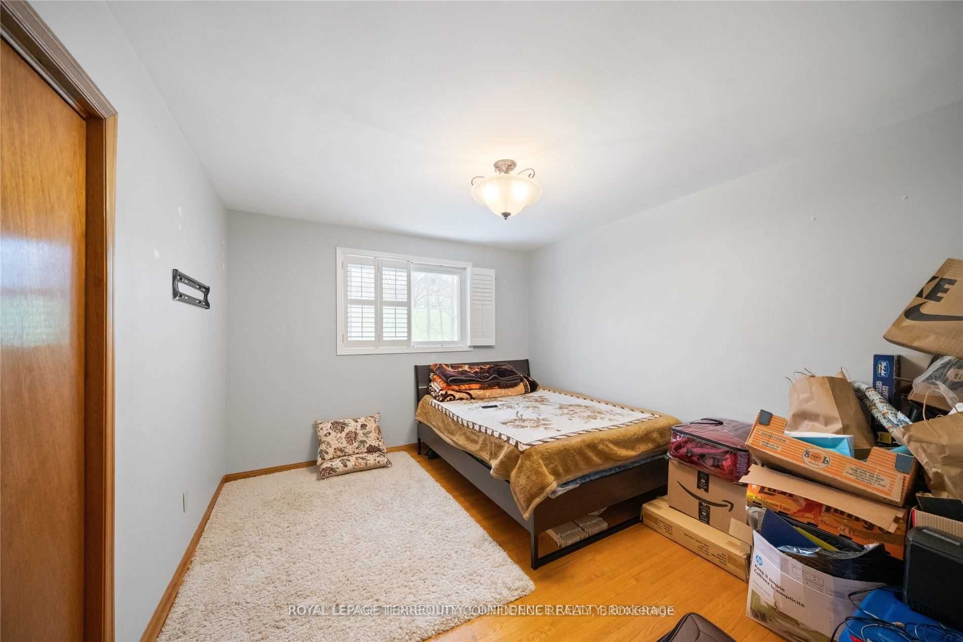 473 Hounslow Ave