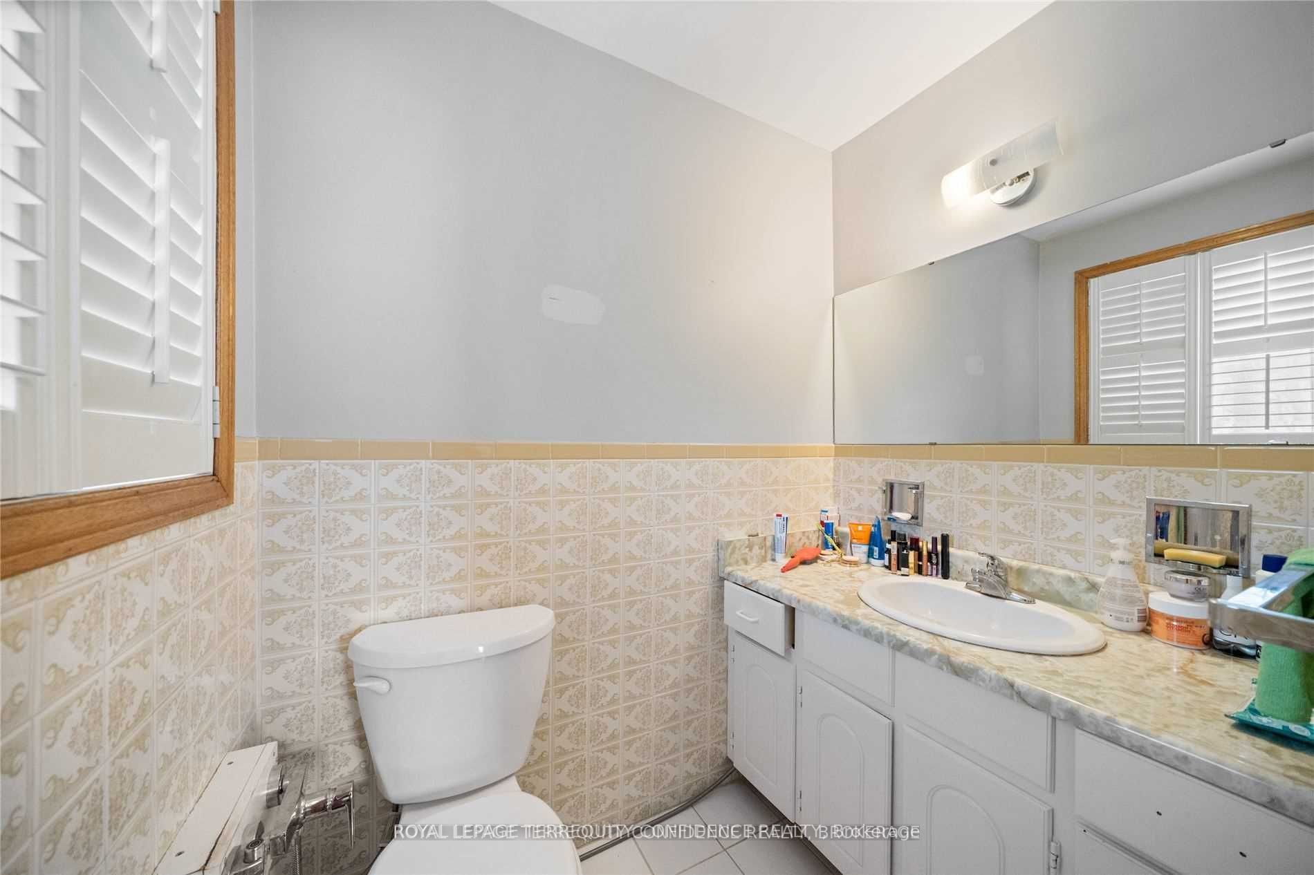 473 Hounslow Ave