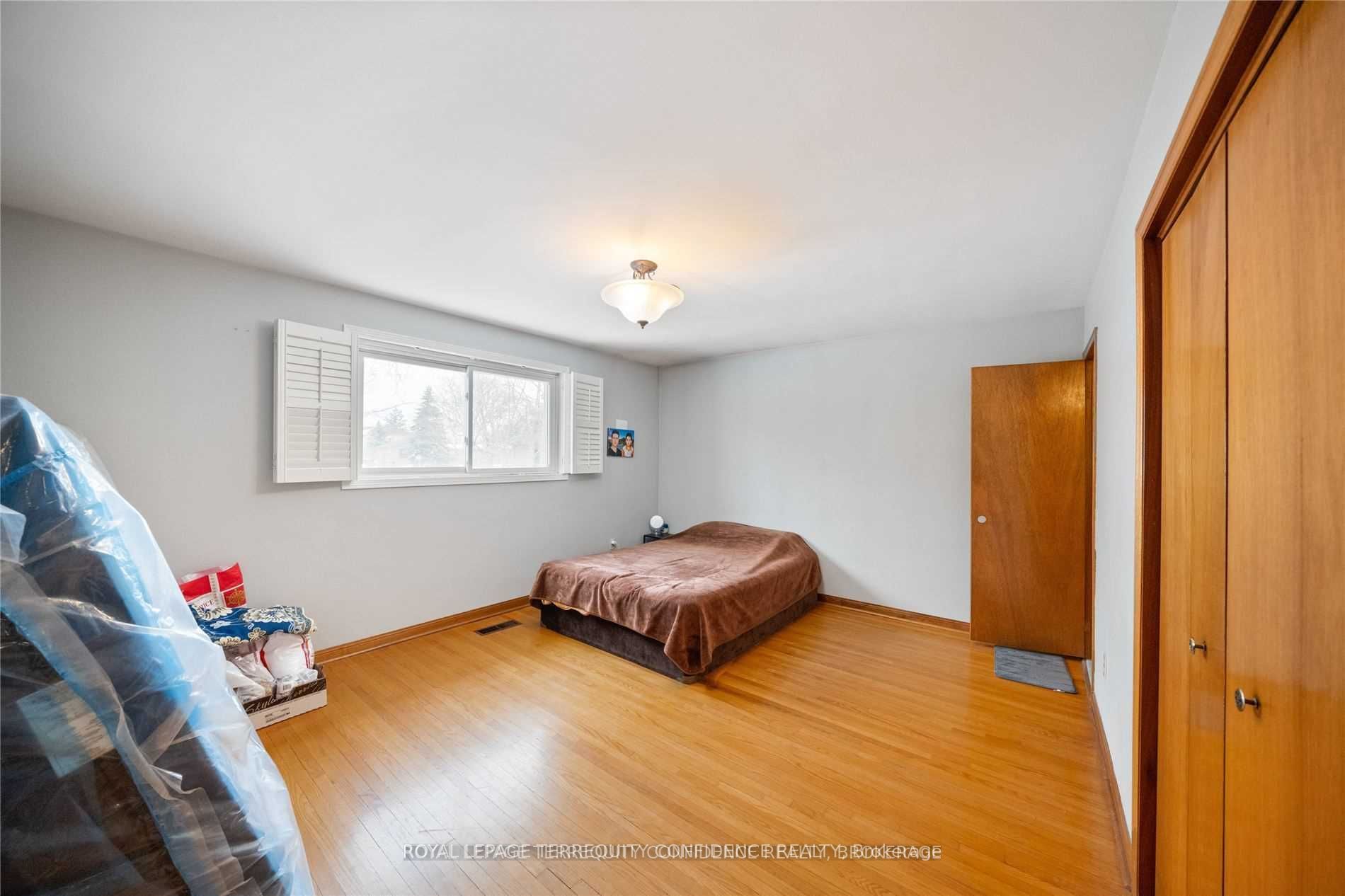 473 Hounslow Ave