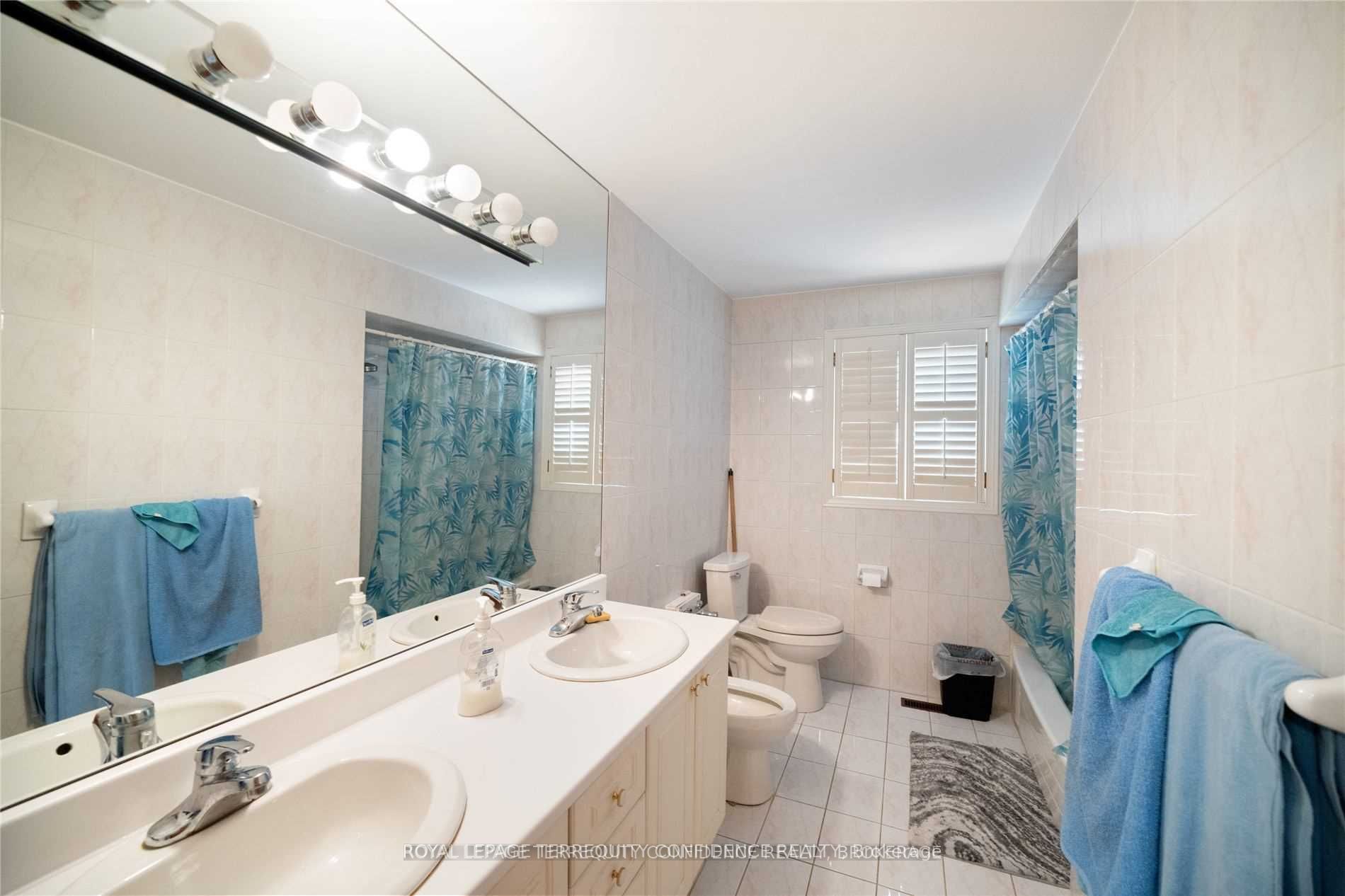 473 Hounslow Ave