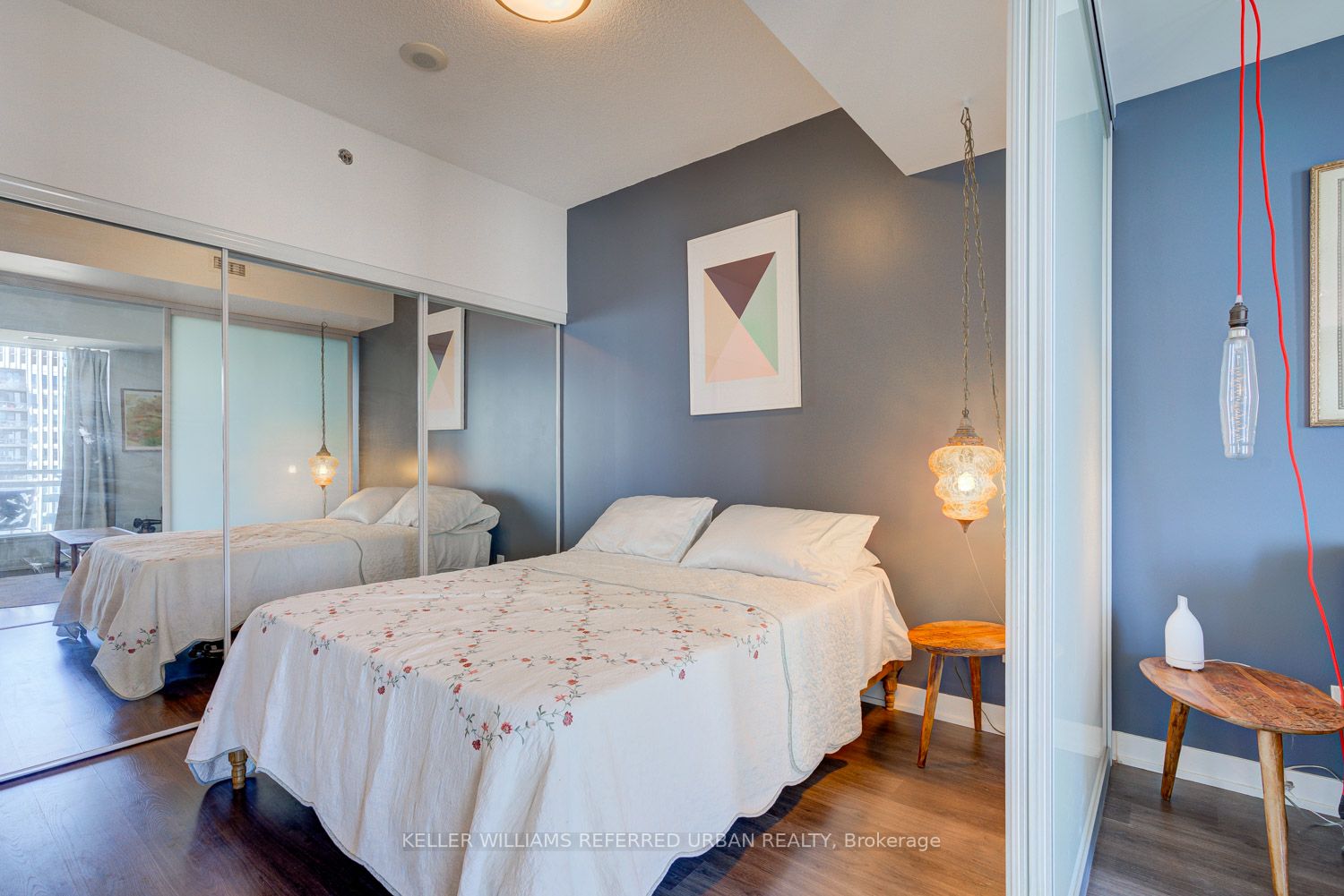 225 Sackville Street #1901