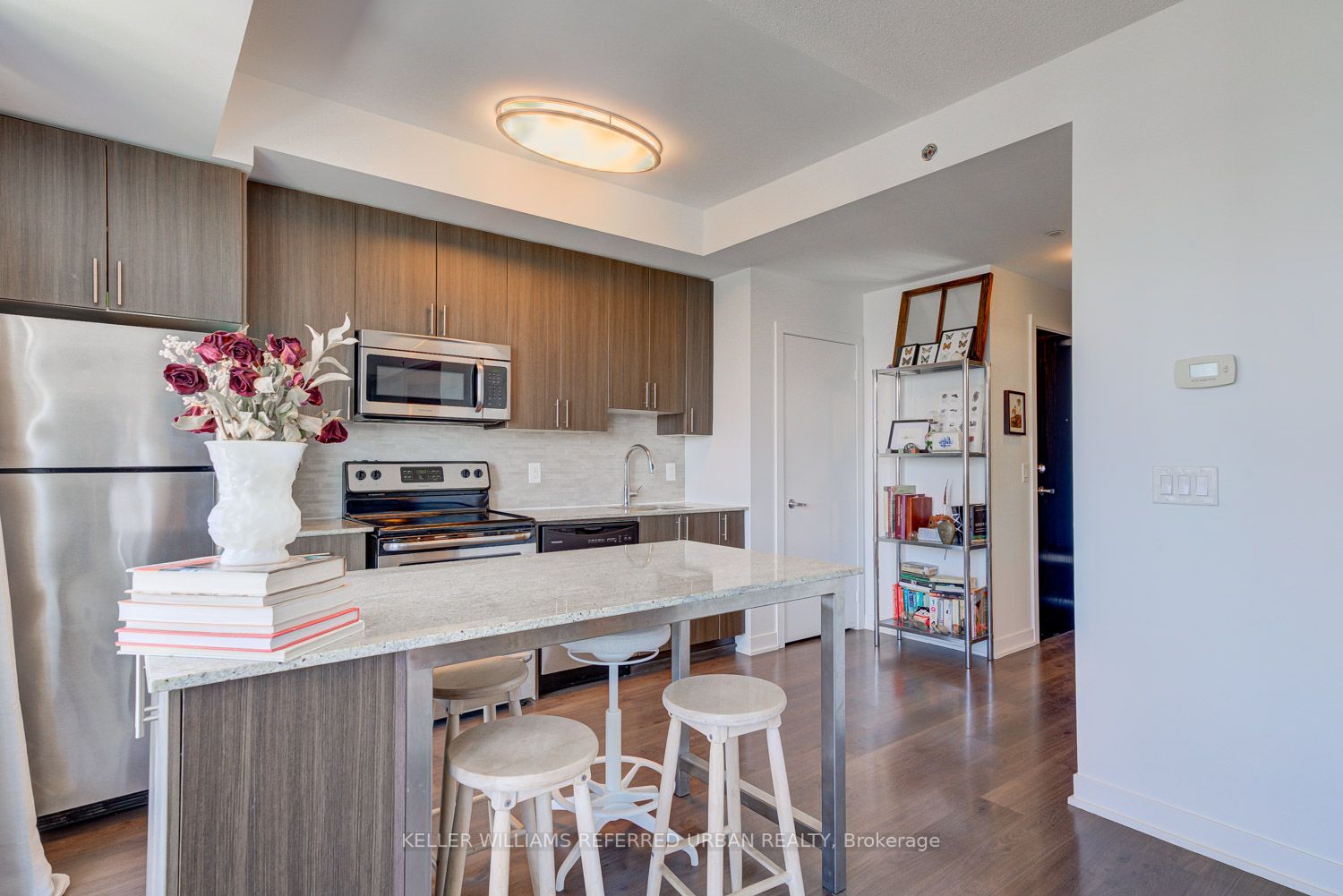 225 Sackville Street #1901