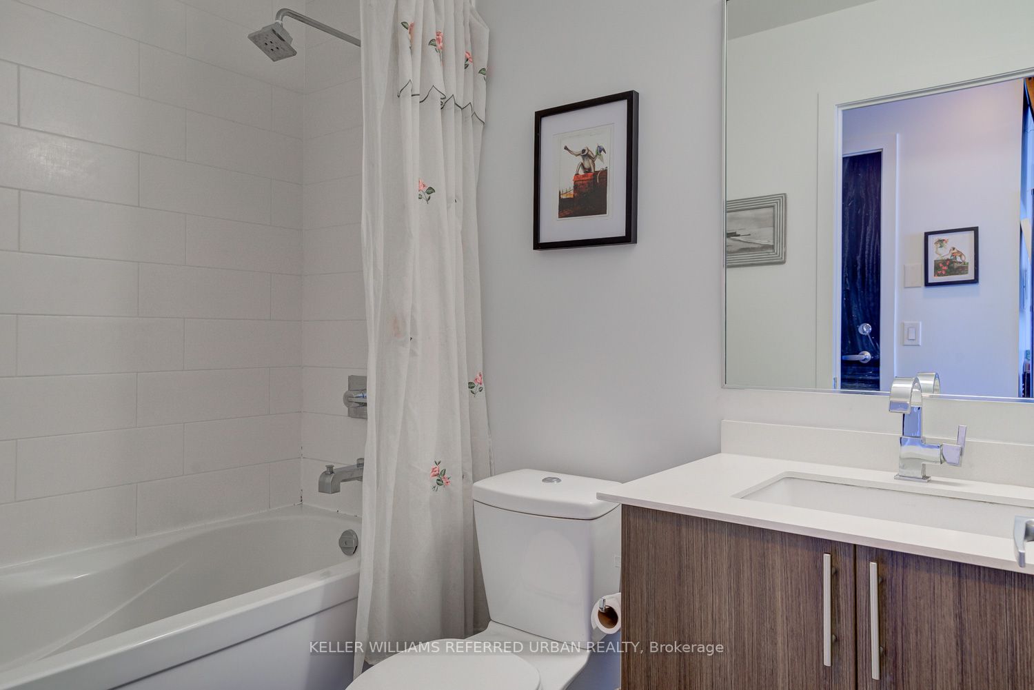 225 Sackville Street #1901
