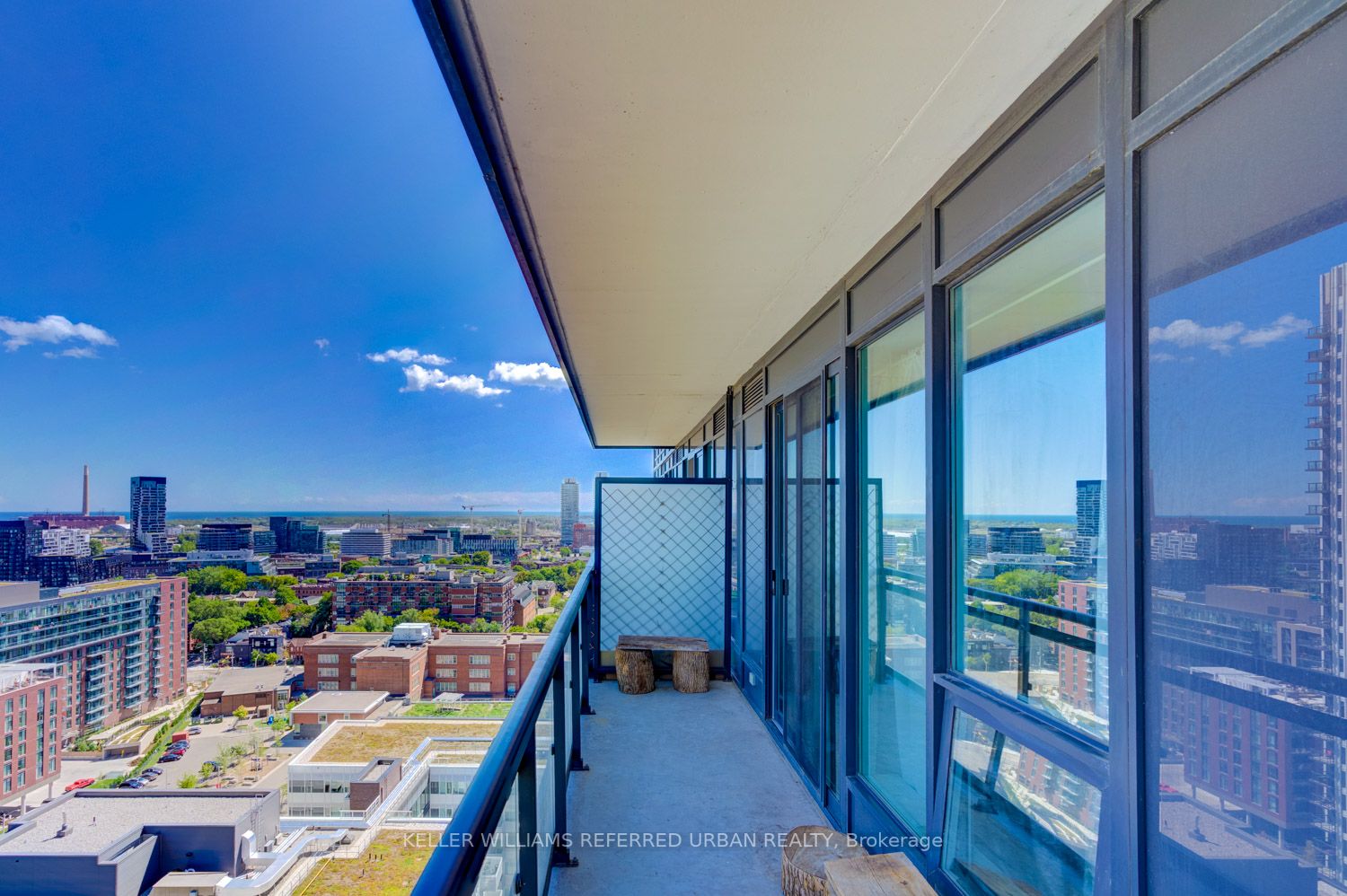 225 Sackville Street #1901