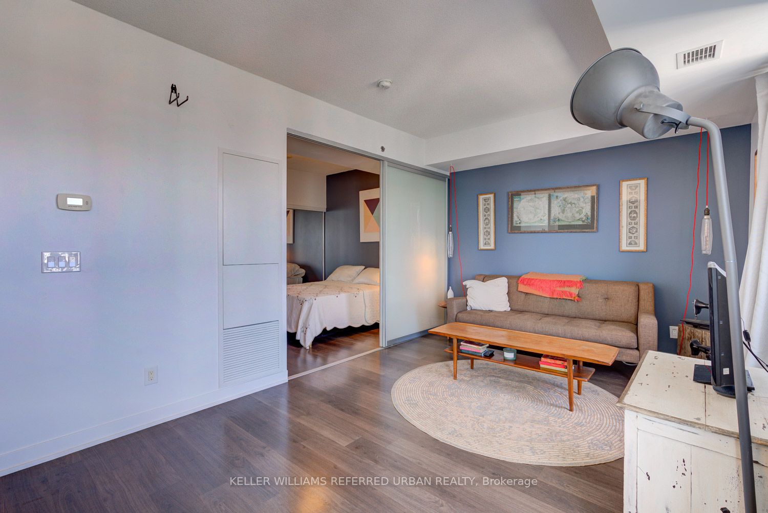 225 Sackville Street #1901