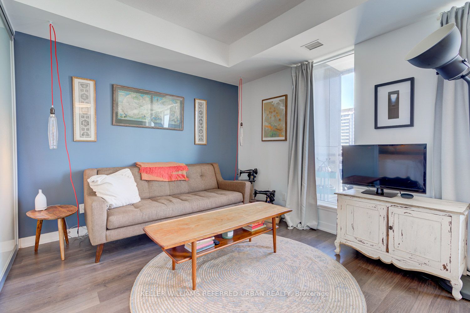 225 Sackville Street #1901