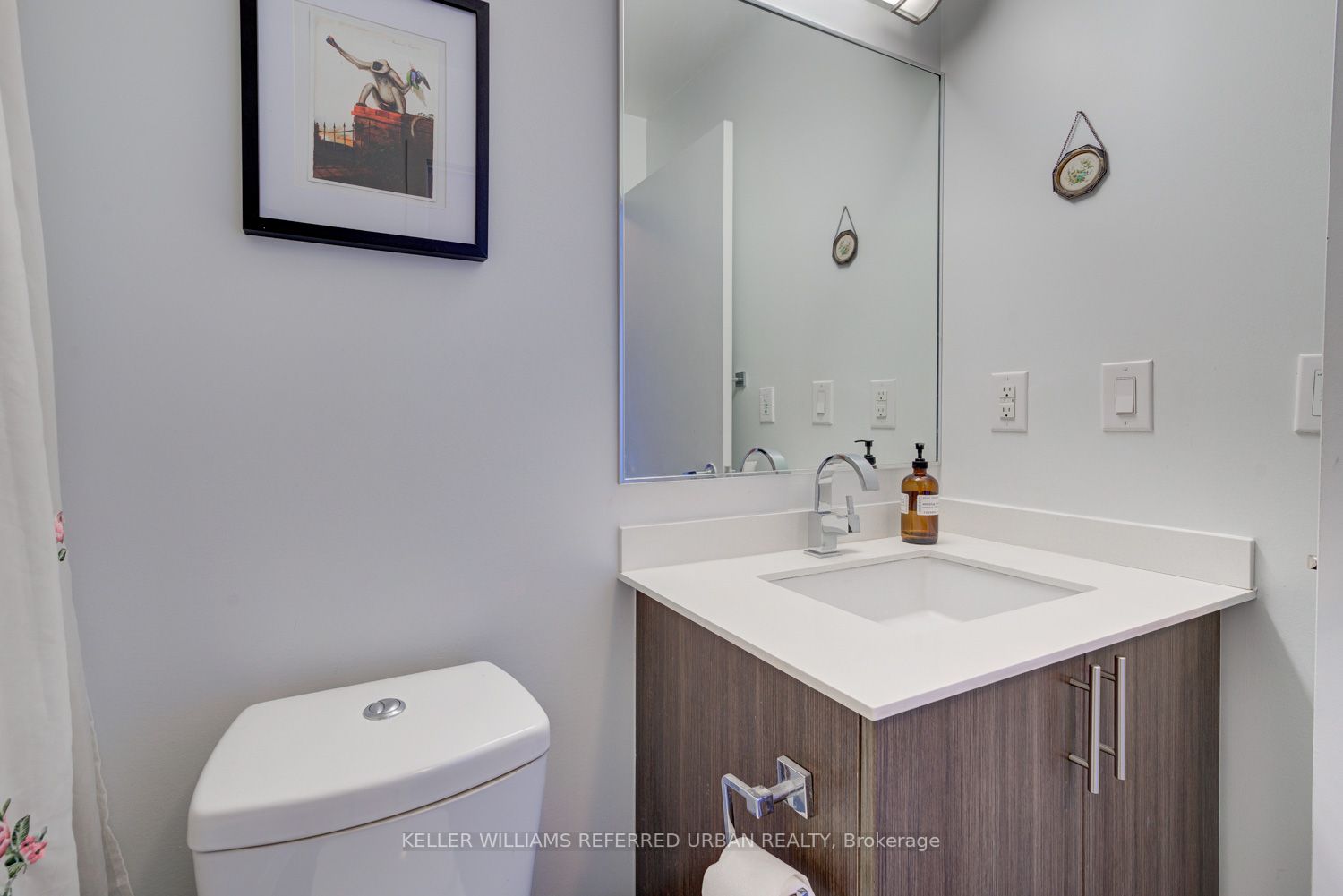 225 Sackville Street #1901