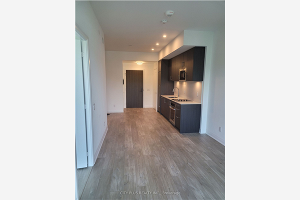 280 Howland Ave, Toronto