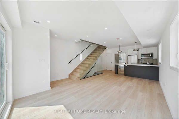 369 Howland Ave, Toronto