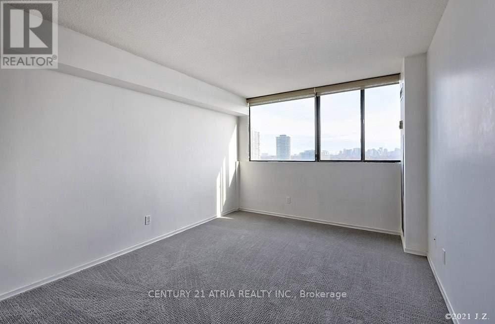 133 Torresdale Ave E, #1201