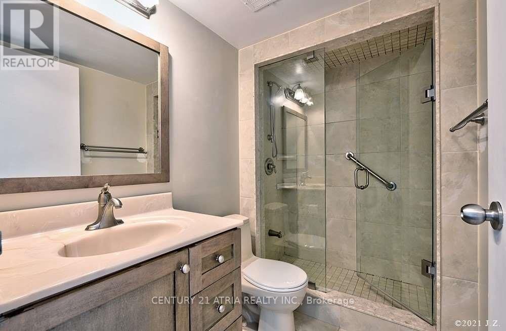 133 Torresdale Ave E, #1201