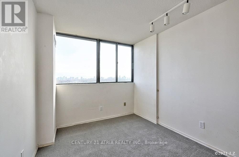 133 Torresdale Ave E, #1201