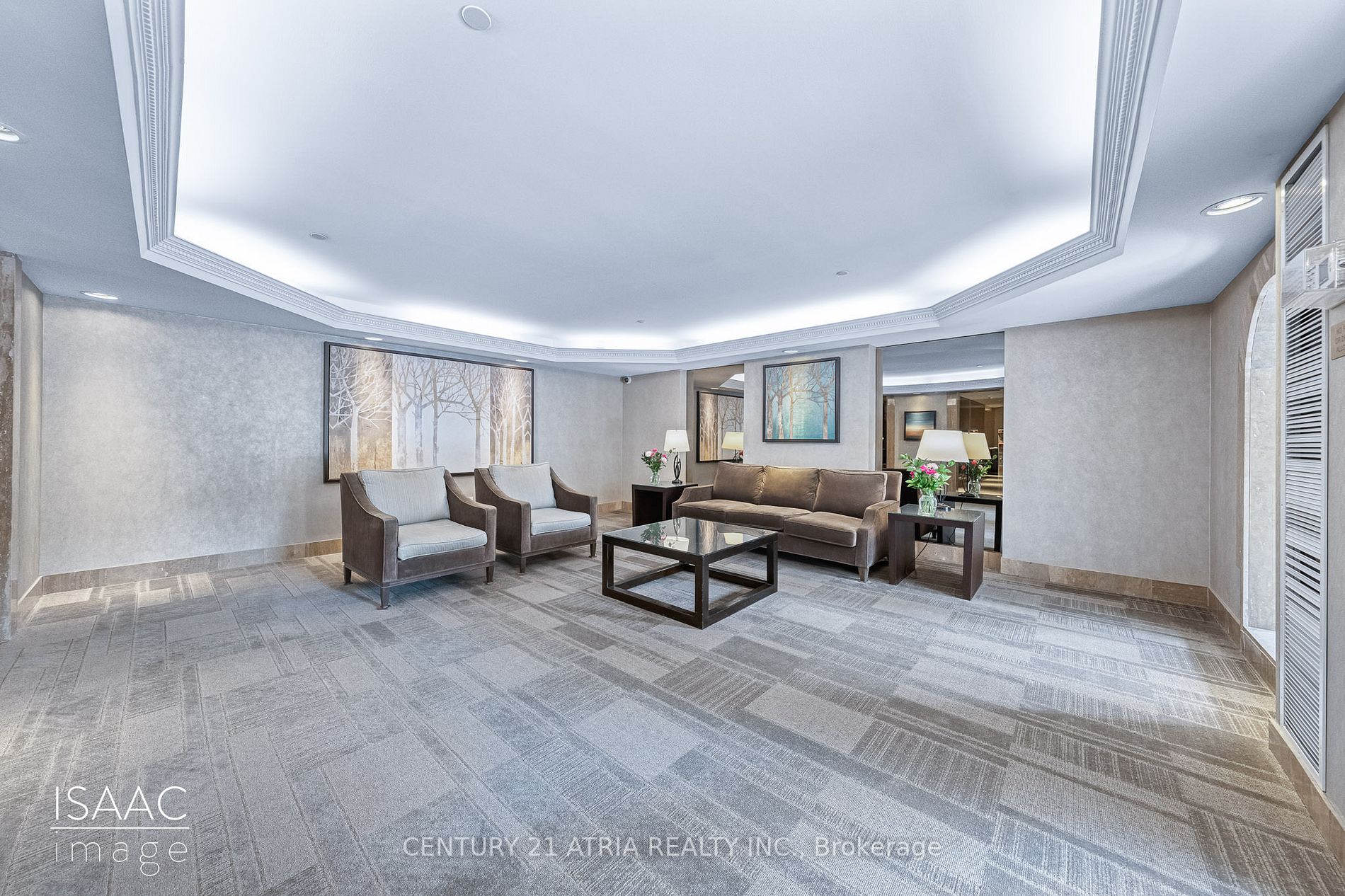133 Torresdale Ave E, #1201