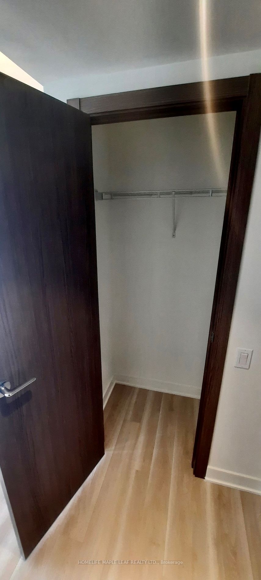 17 Bathurst St, #3907