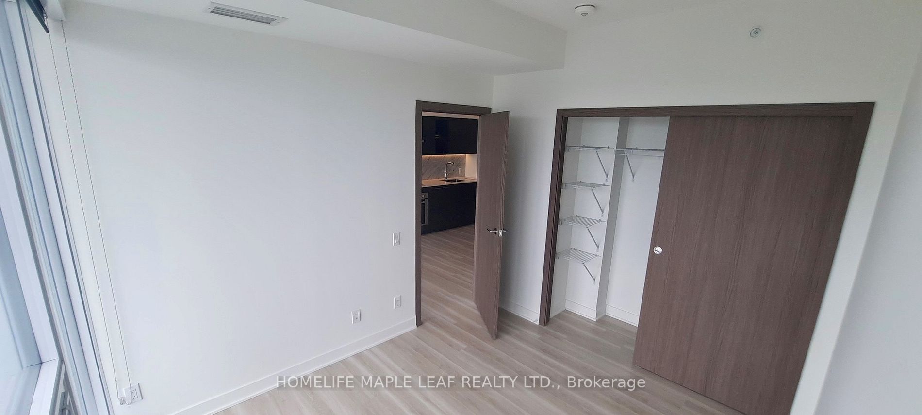 17 Bathurst St, #3907