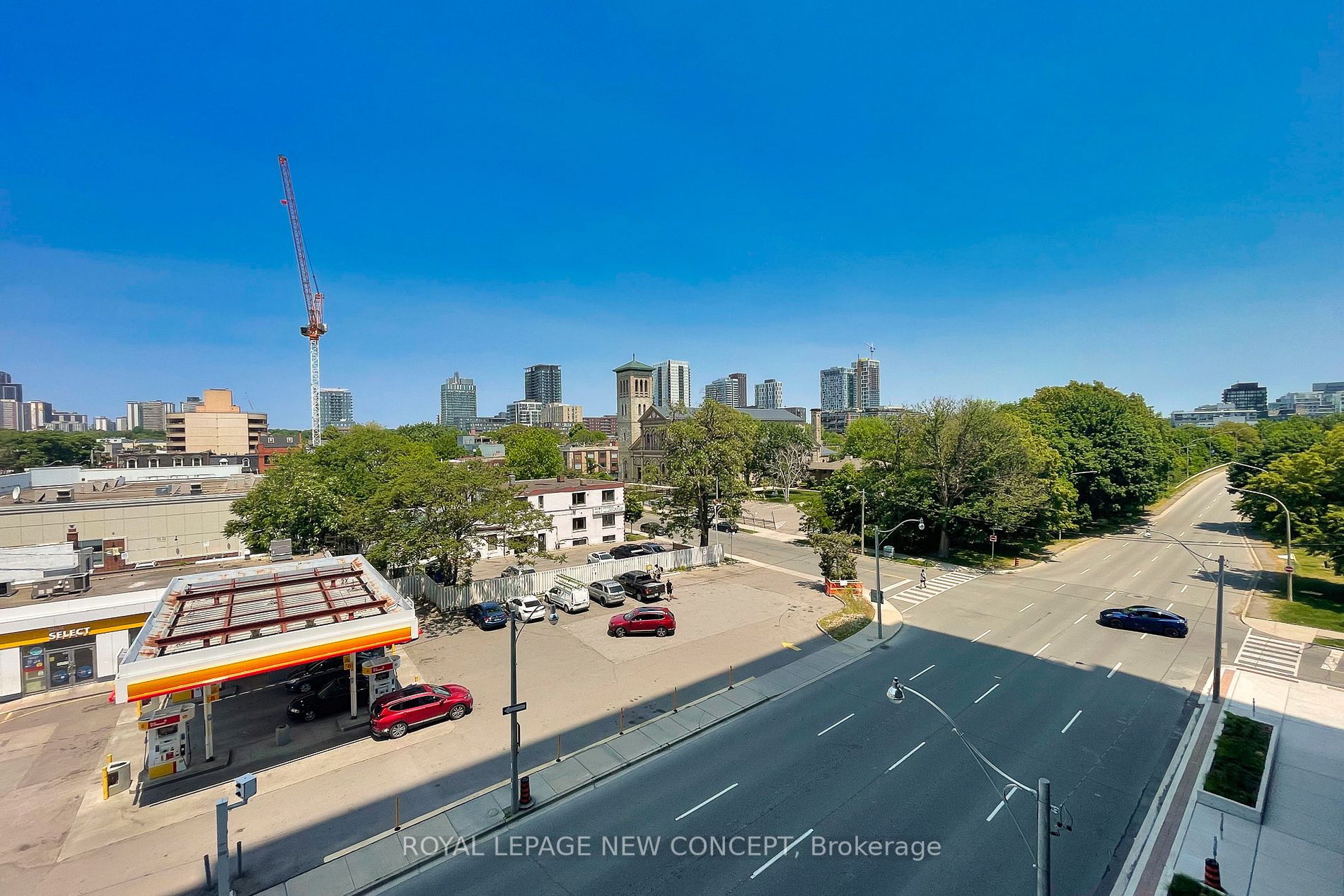 50 Power St, #423