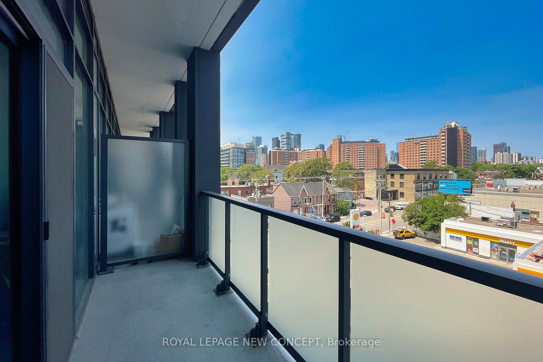 50 Power St, #423