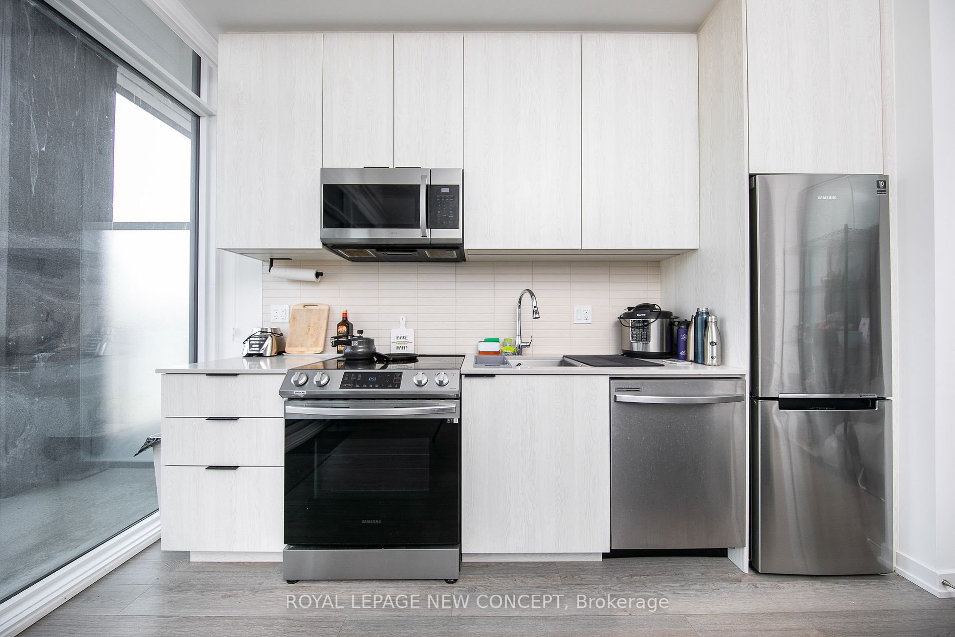 50 Power St, #423