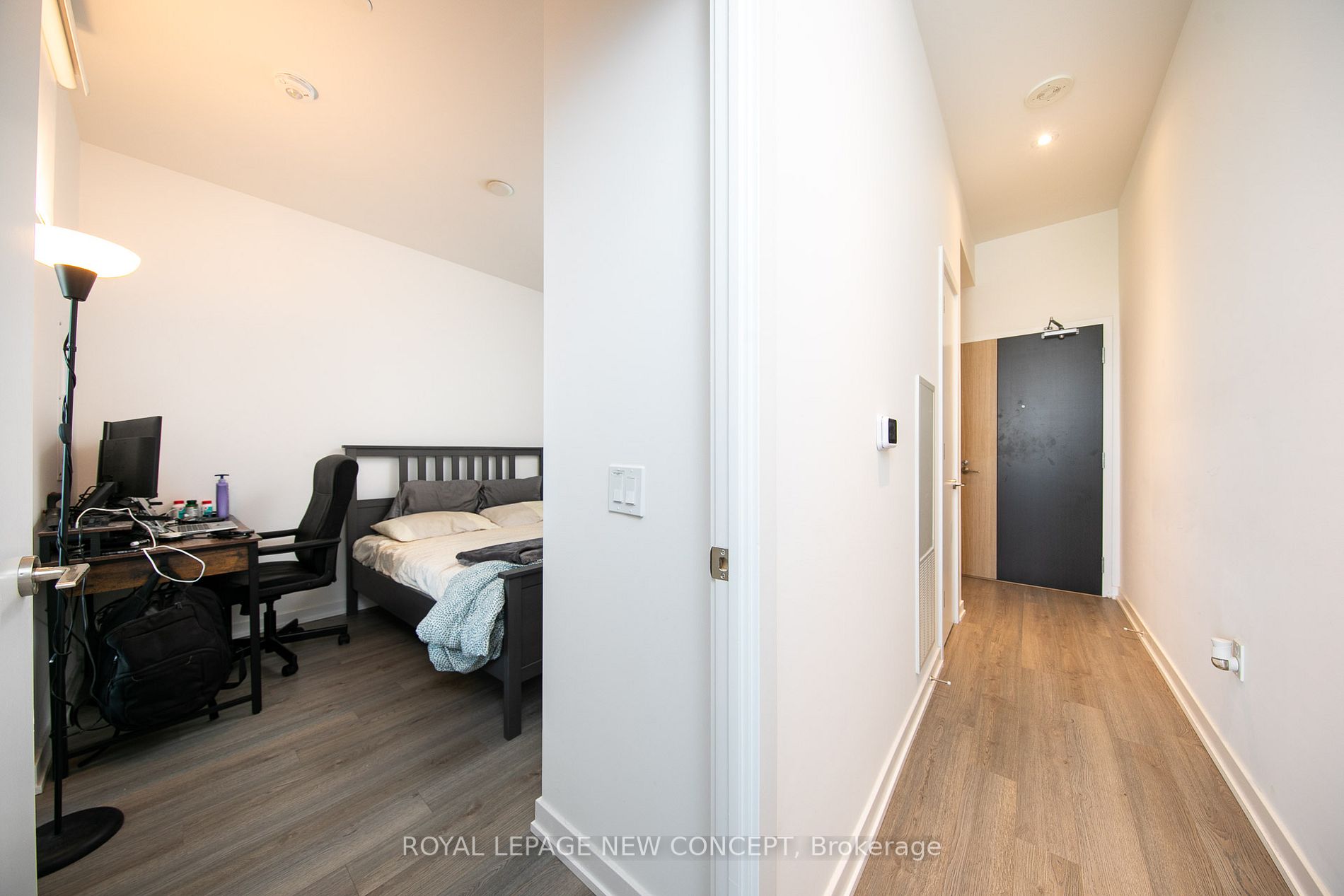 50 Power St, #423