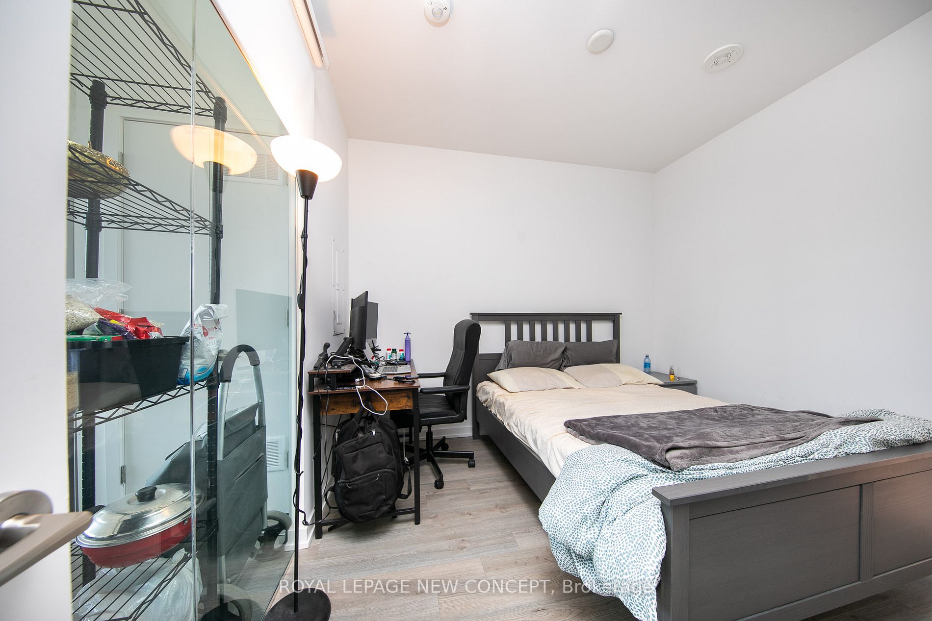 50 Power St, #423
