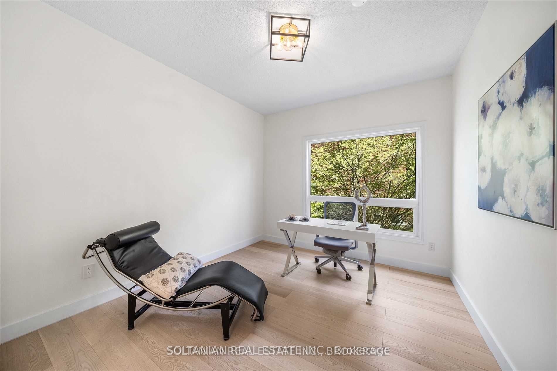 46 Garnier Crt