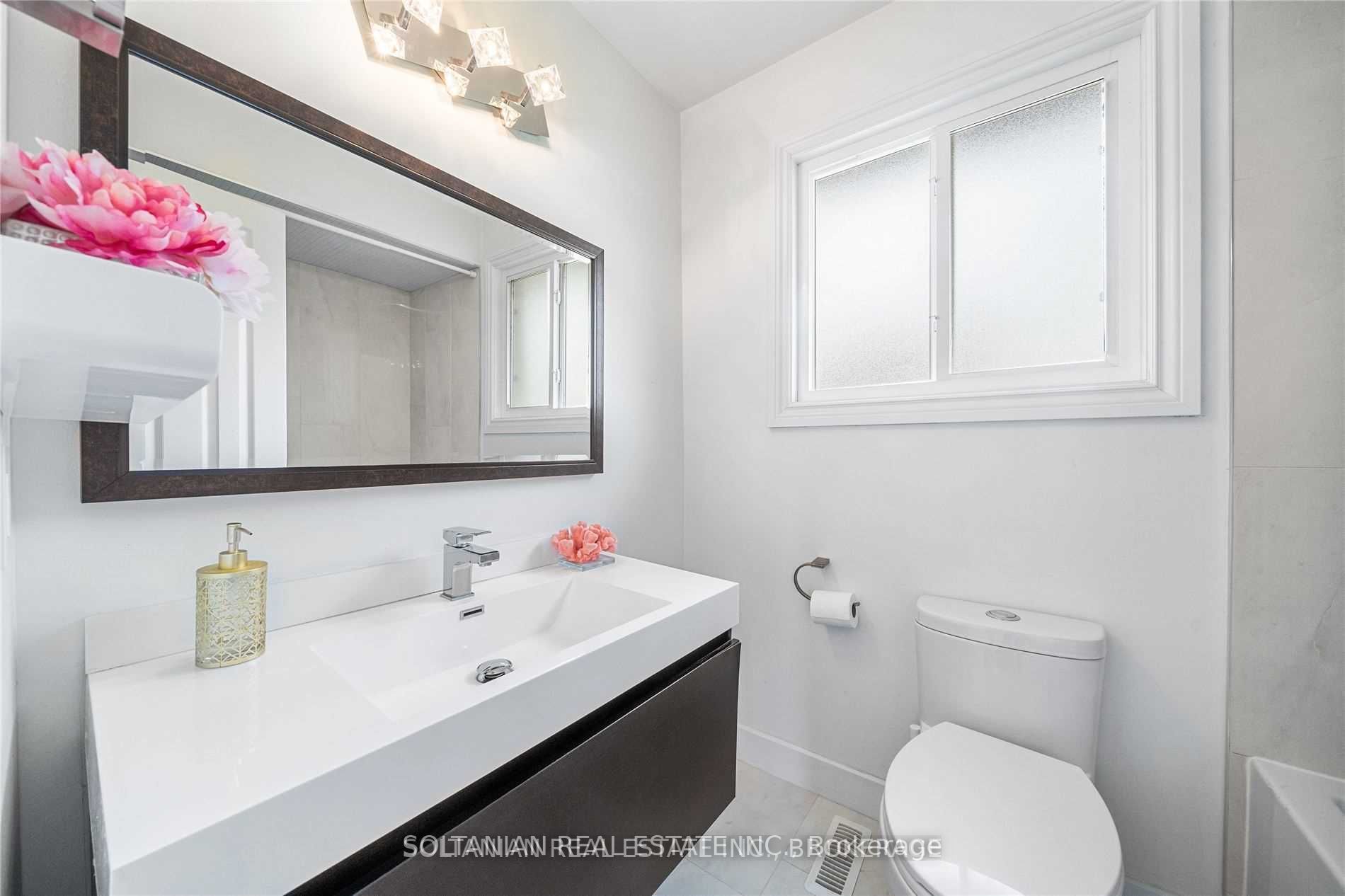 46 Garnier Crt