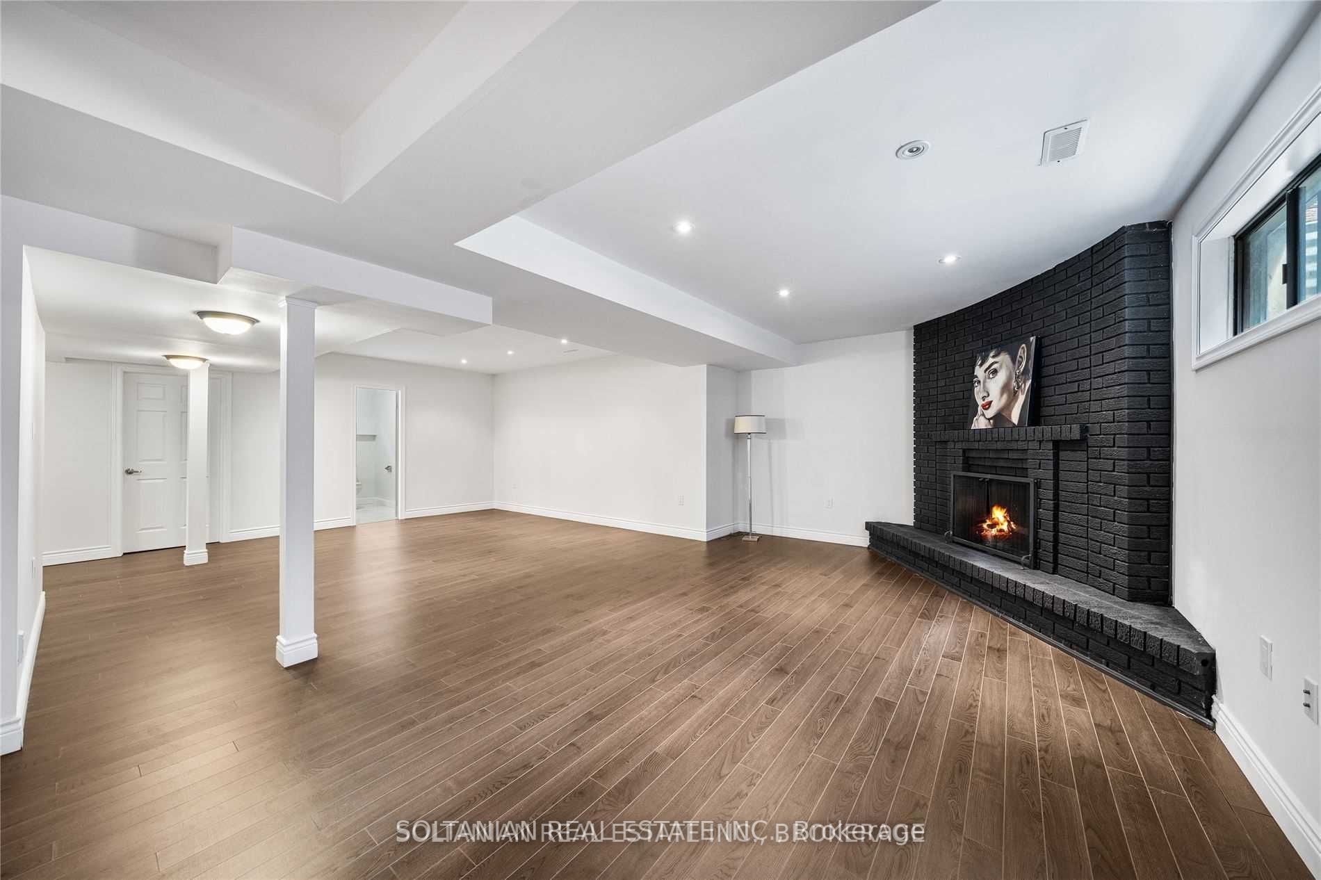 46 Garnier Crt