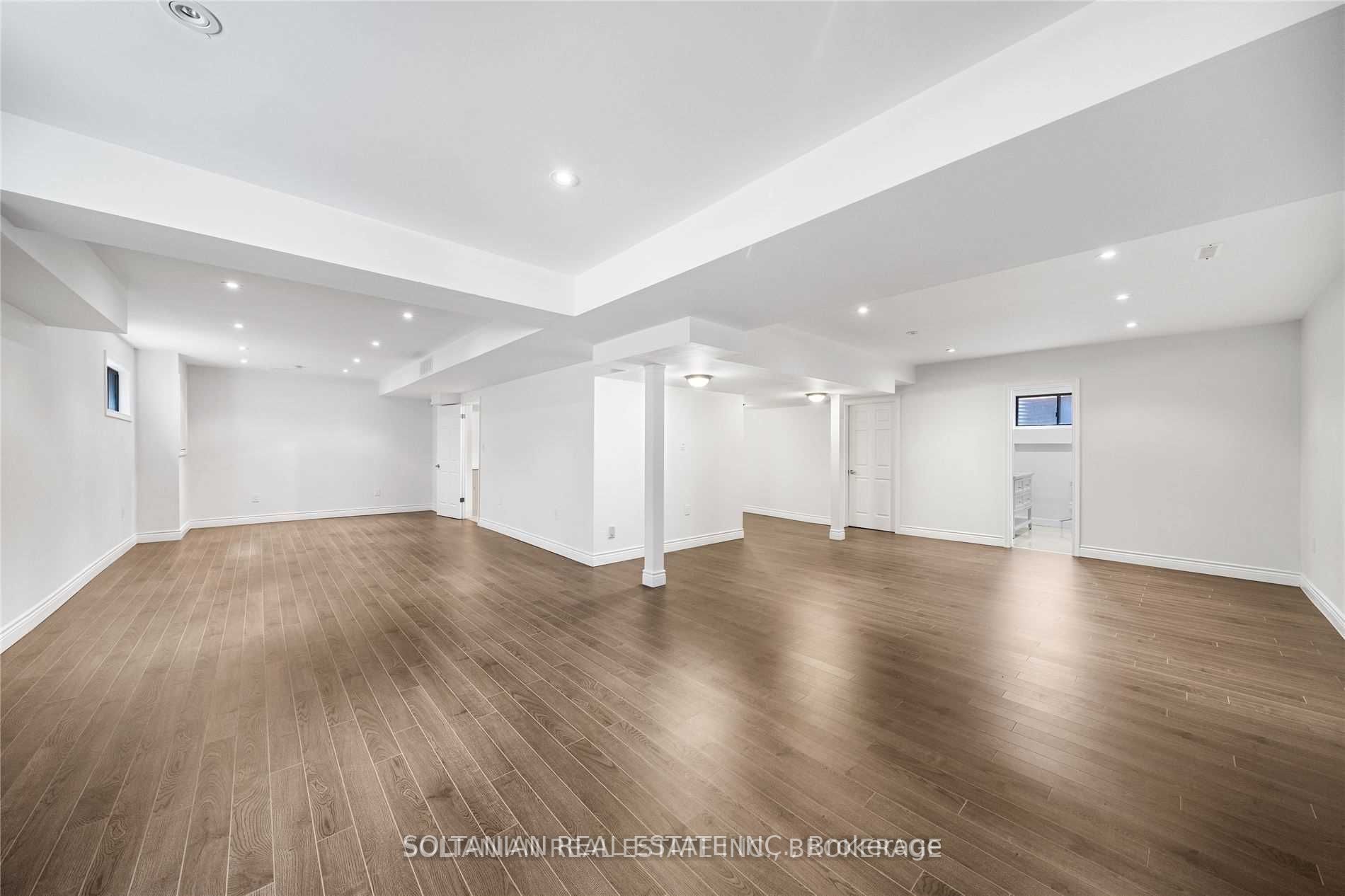 46 Garnier Crt