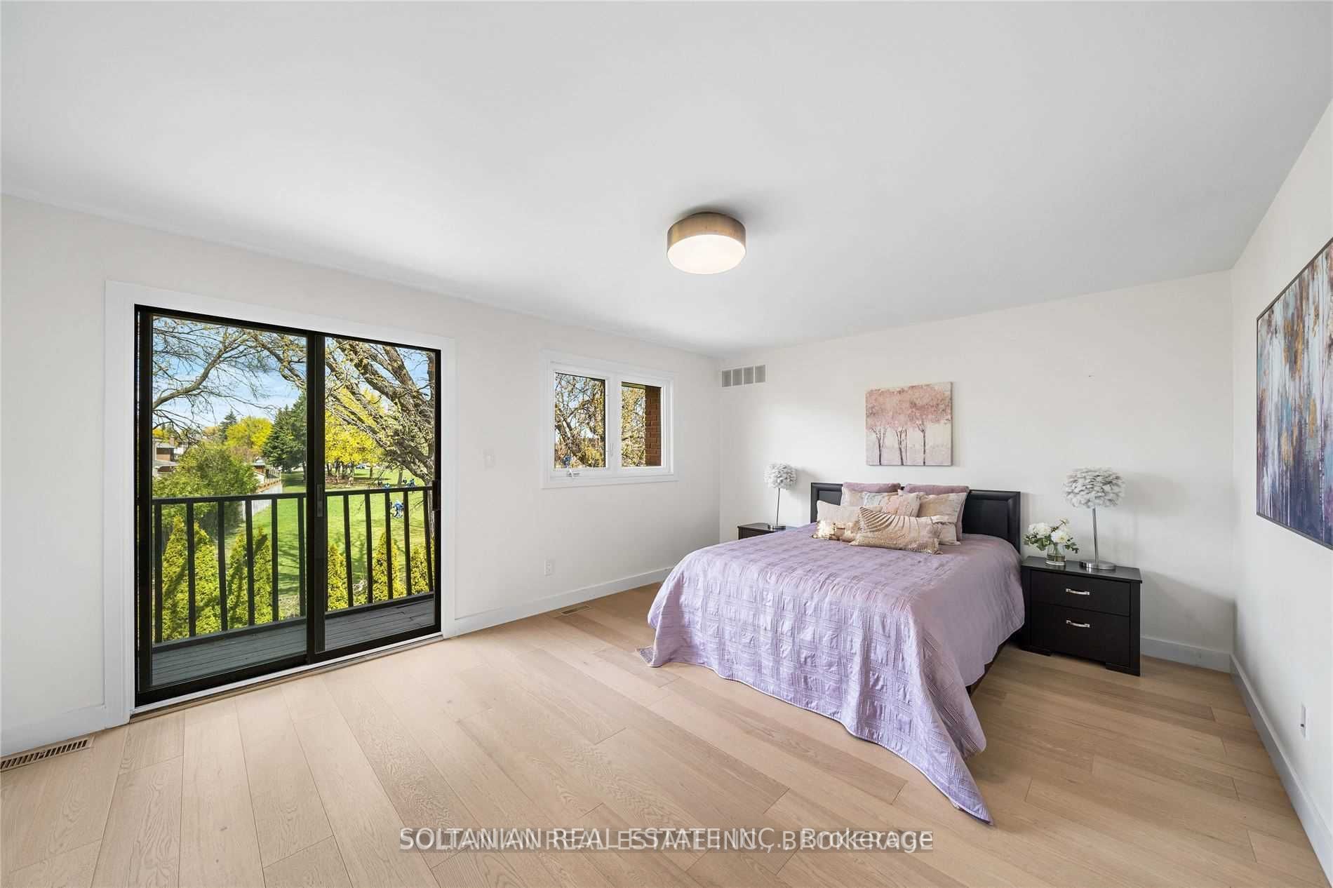 46 Garnier Crt