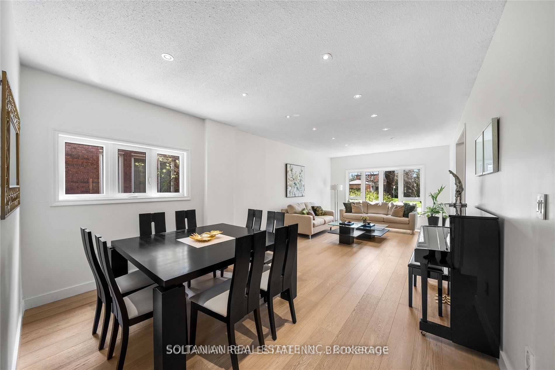 46 Garnier Crt