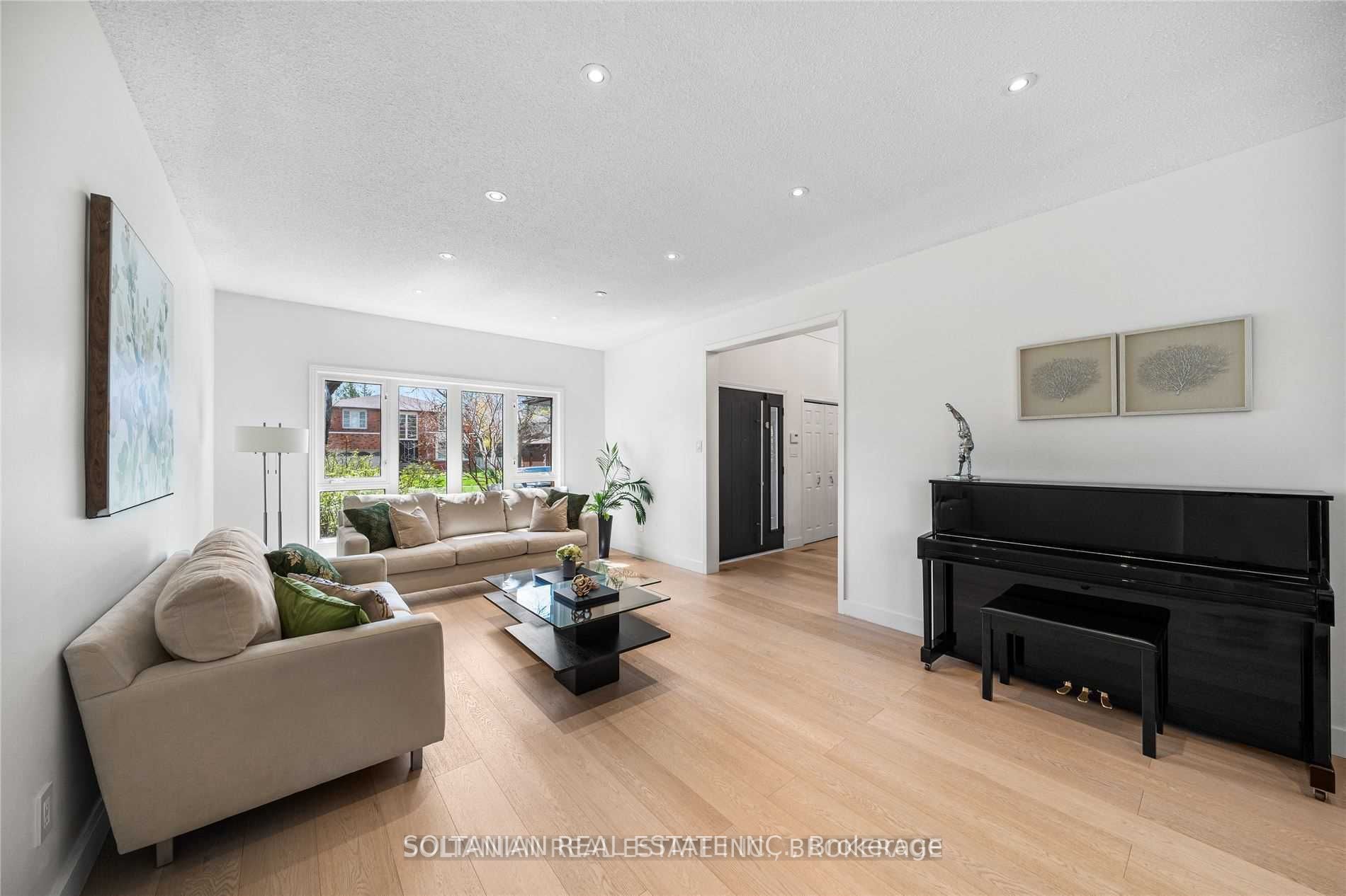46 Garnier Crt