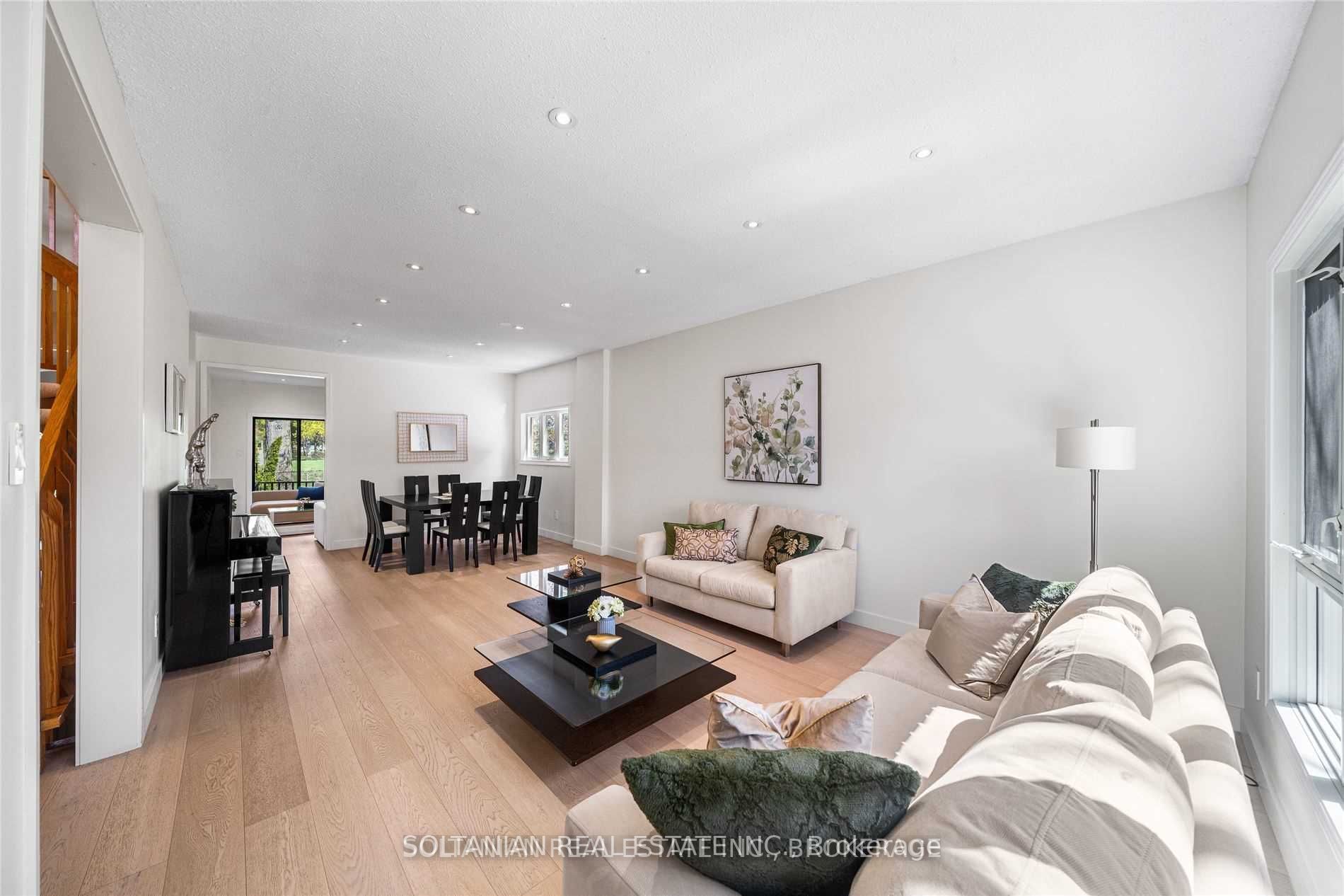 46 Garnier Crt