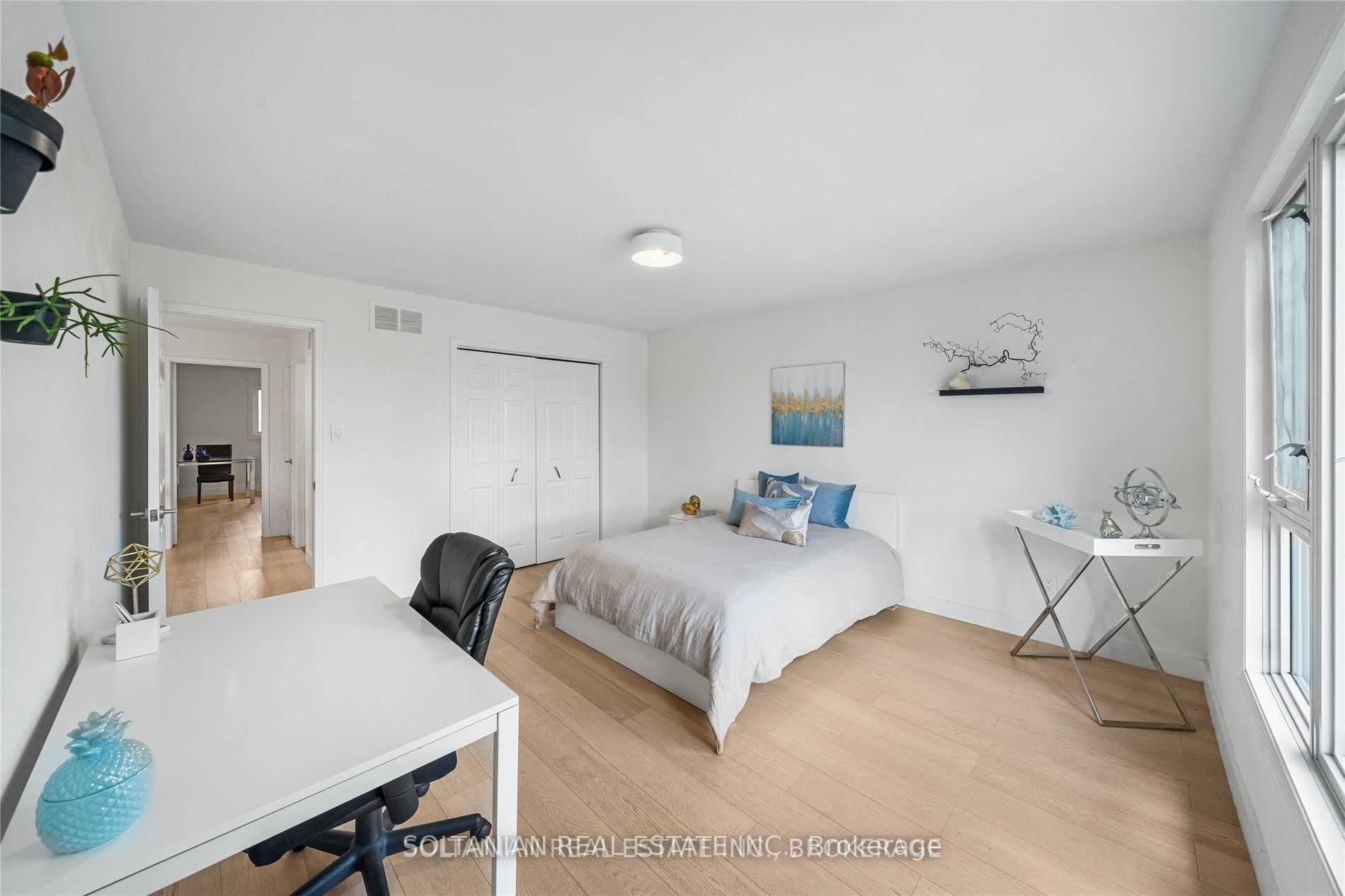 46 Garnier Crt