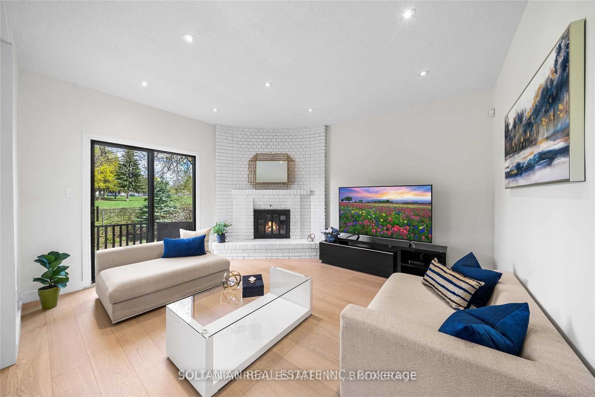 46 Garnier Crt