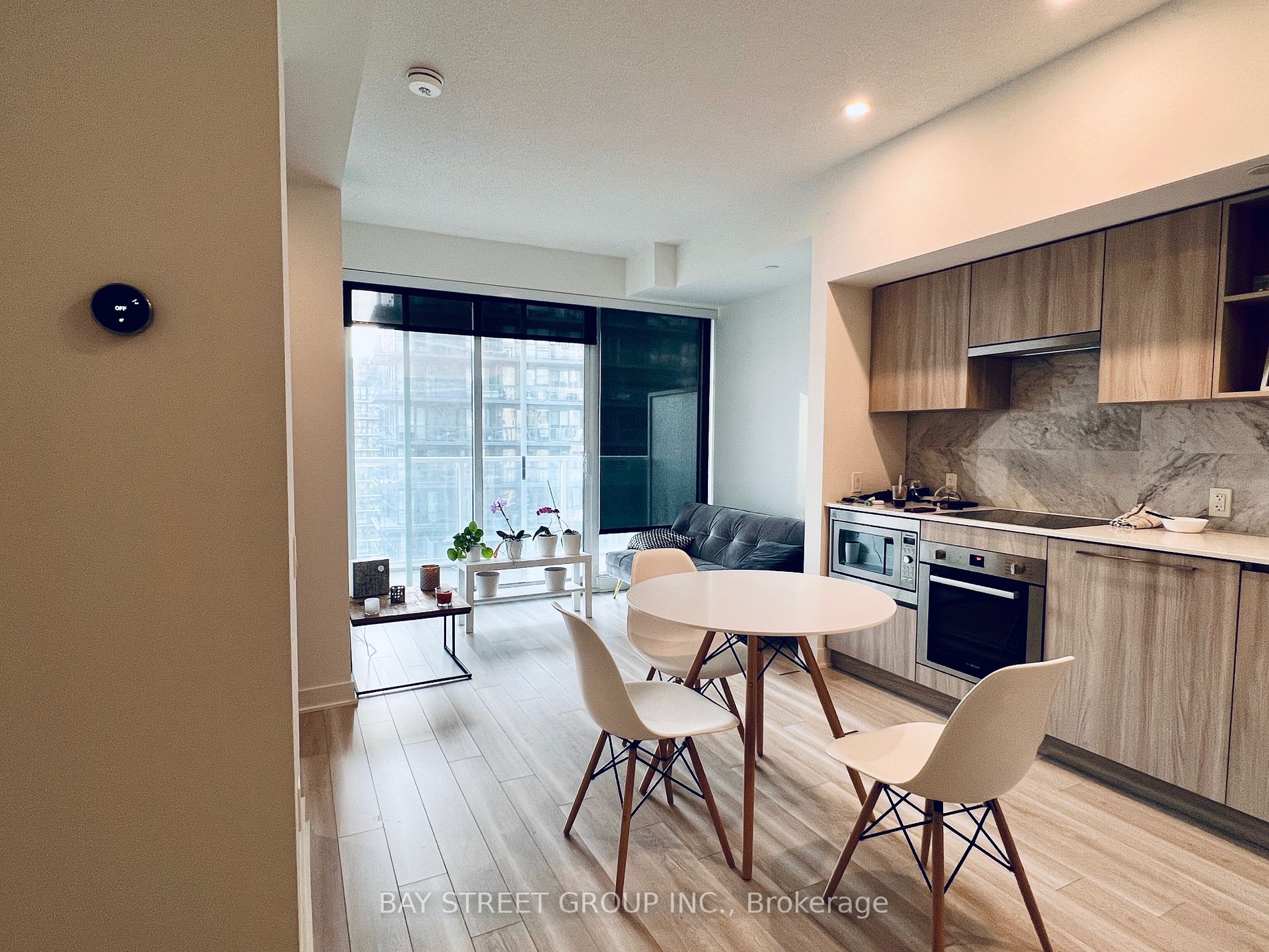 19 Bathurst St, #2616