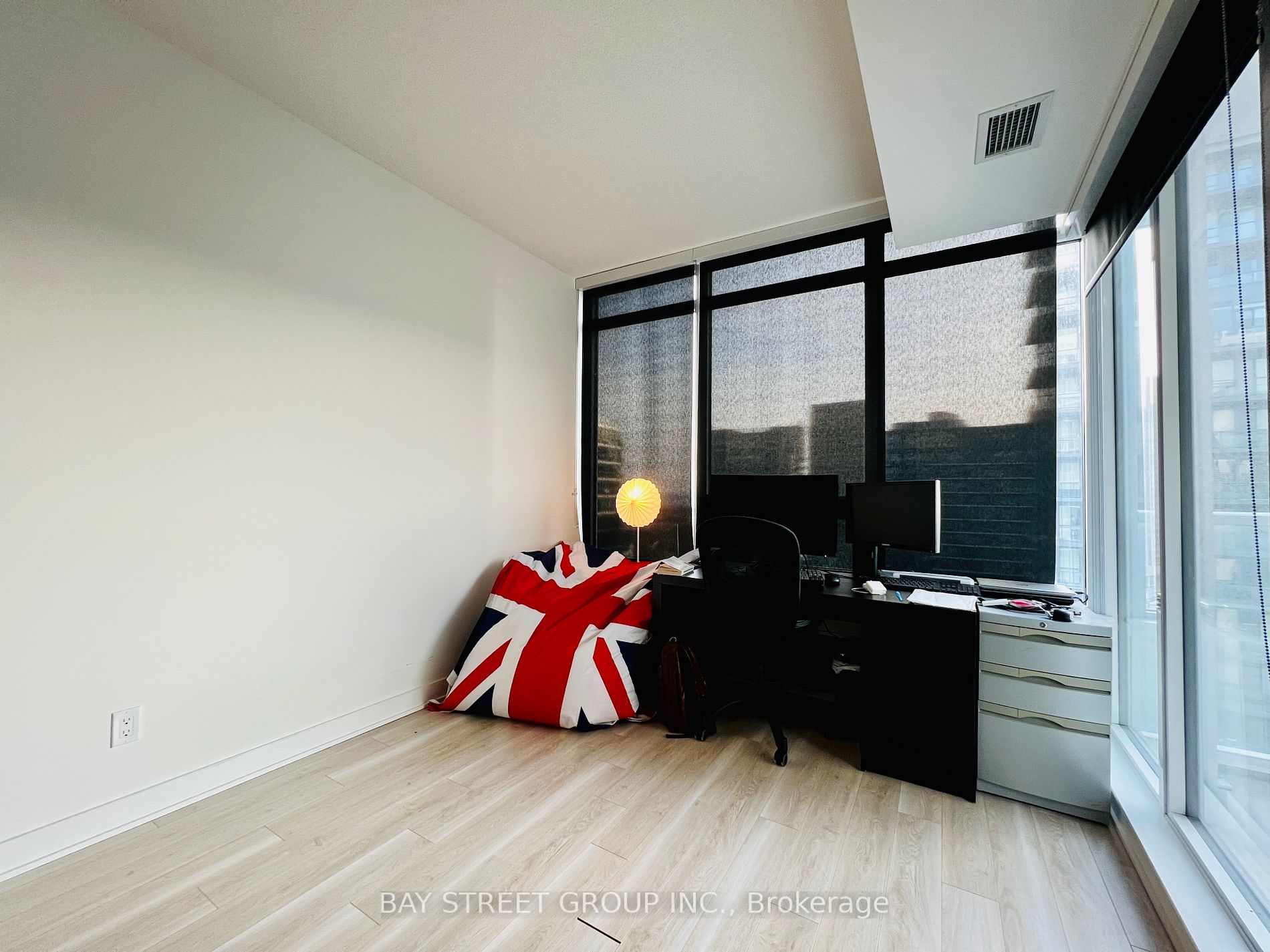 19 Bathurst St, #2616