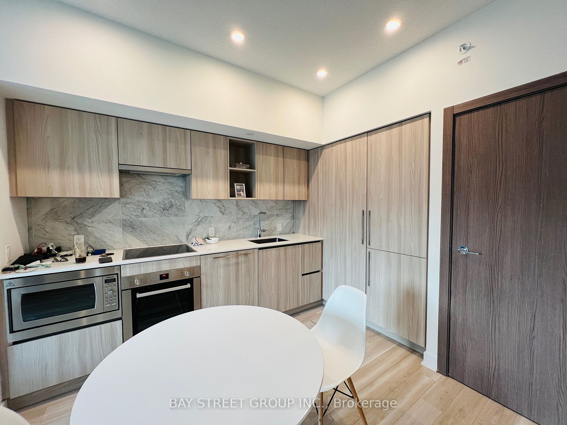 19 Bathurst St, #2616