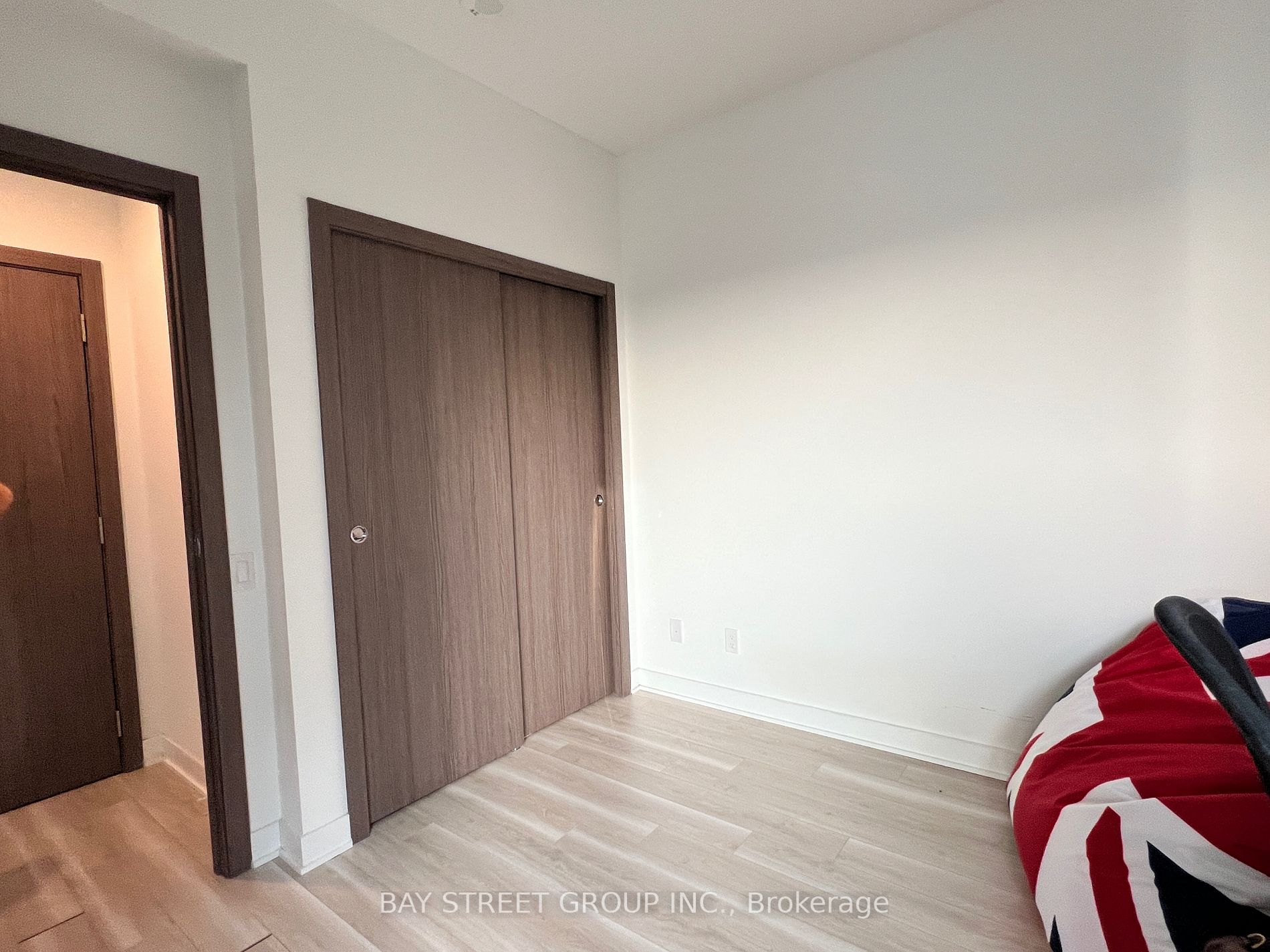 19 Bathurst St, #2616