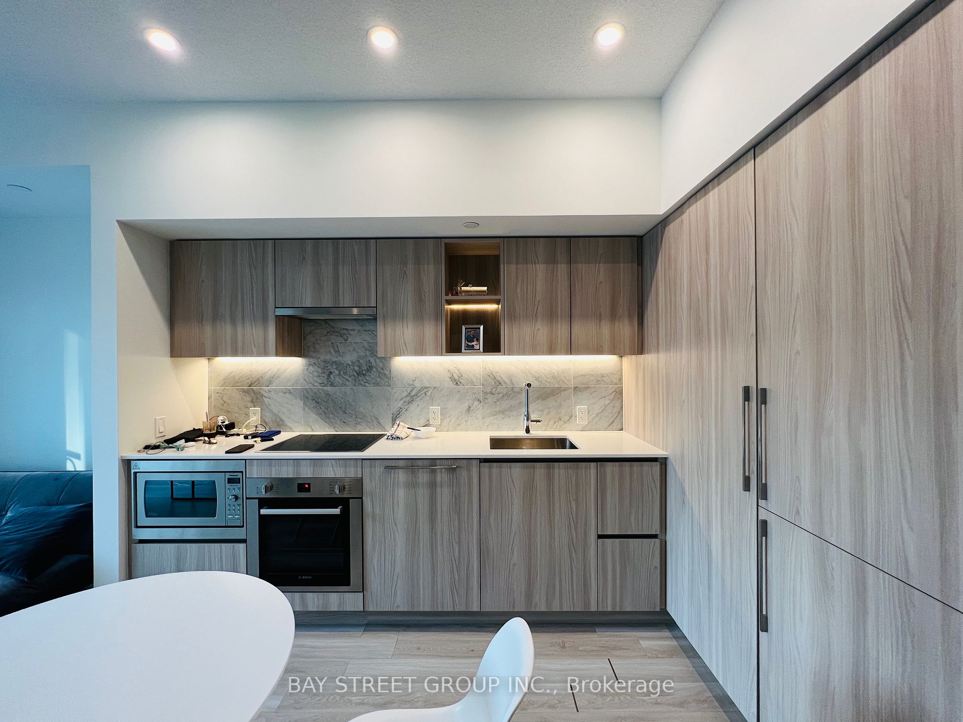 19 Bathurst St, #2616