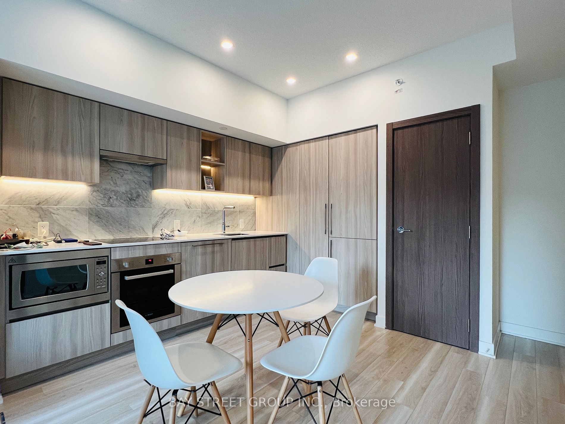 19 Bathurst St, #2616