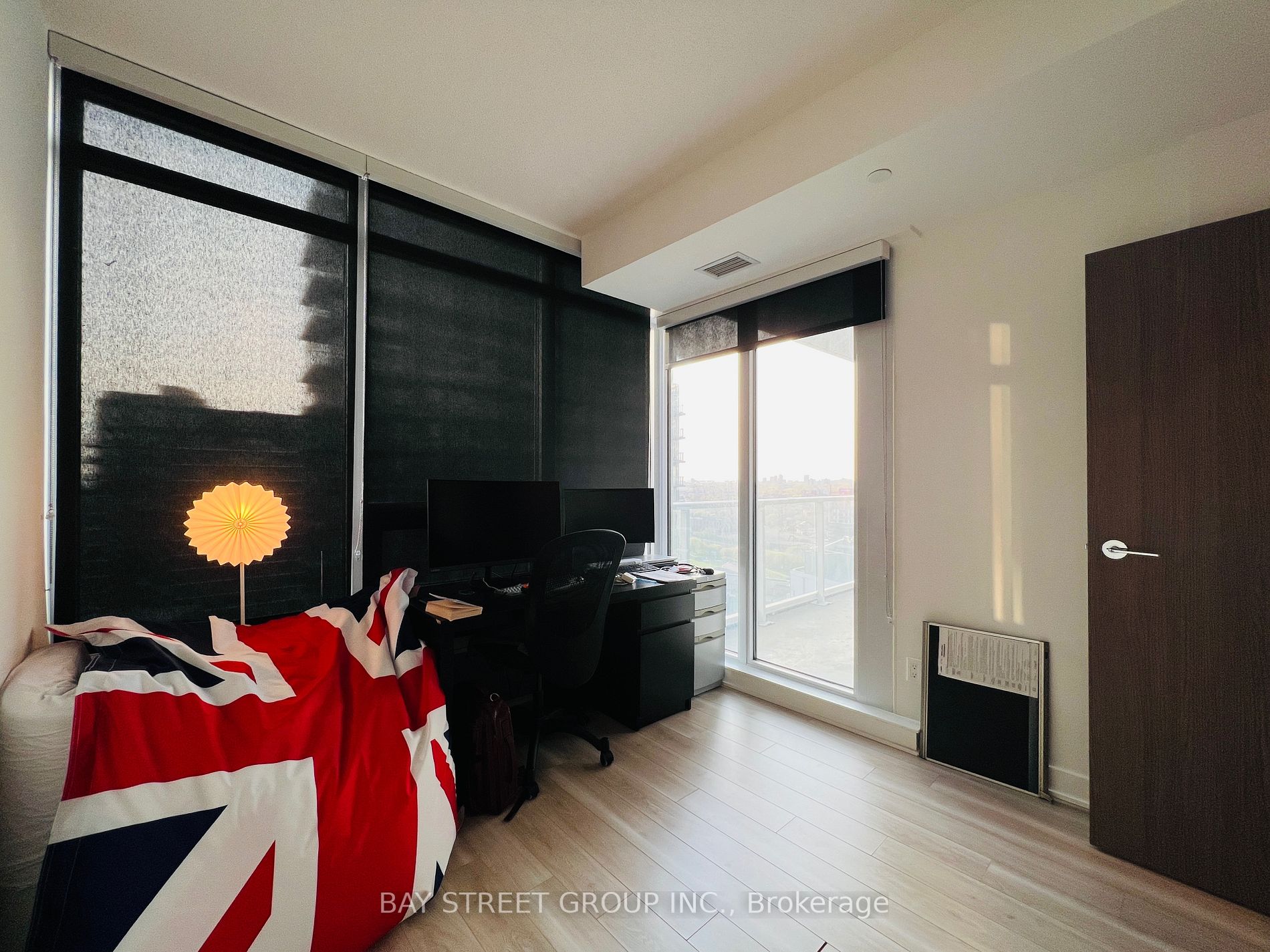 19 Bathurst St, #2616