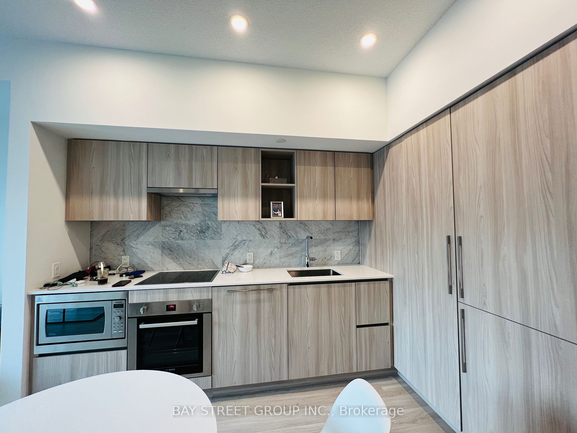 19 Bathurst St, #2616